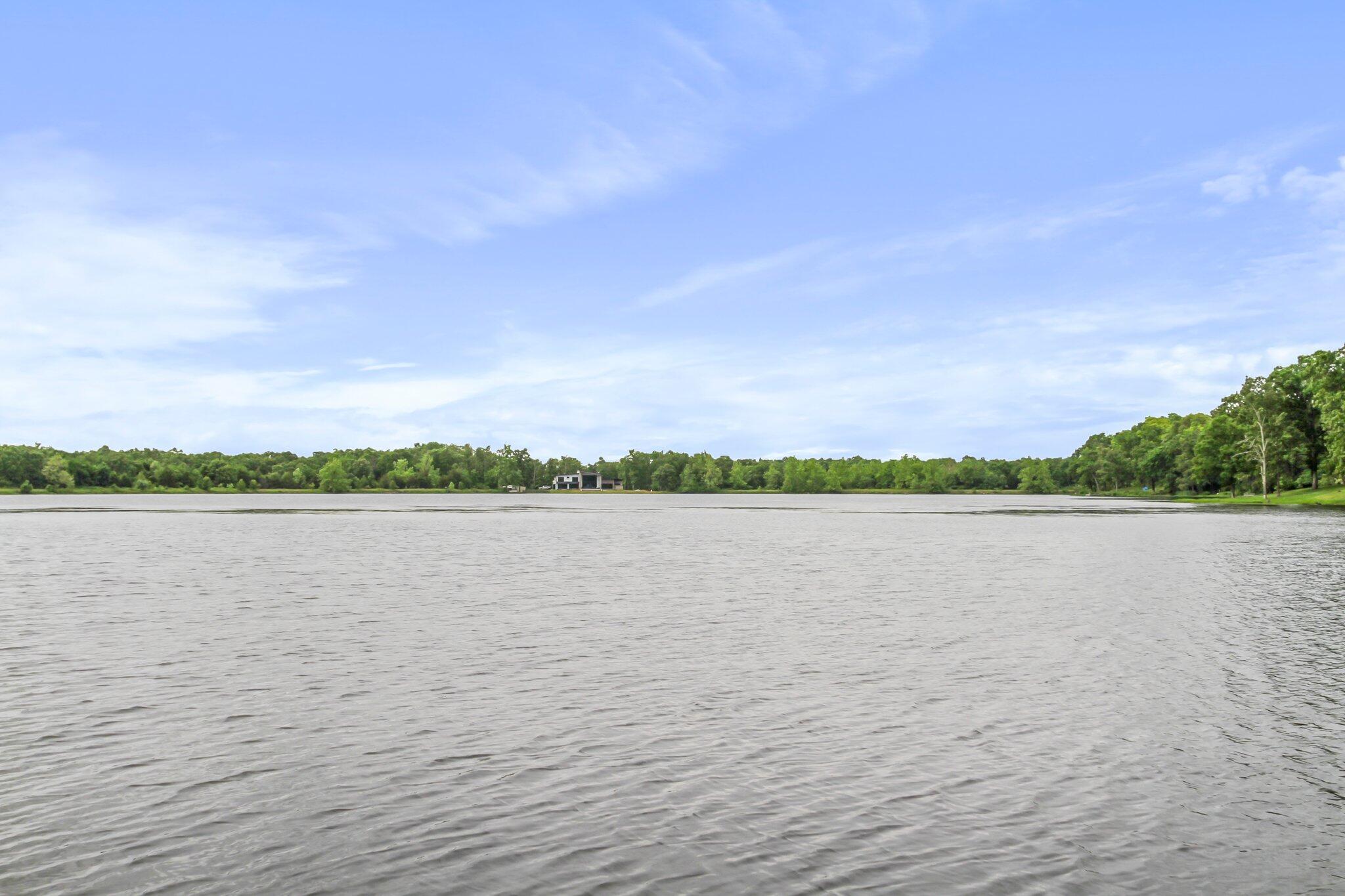 Photo 4 - Land for sale – 000  Arrowhead Acres   West Plains, MO