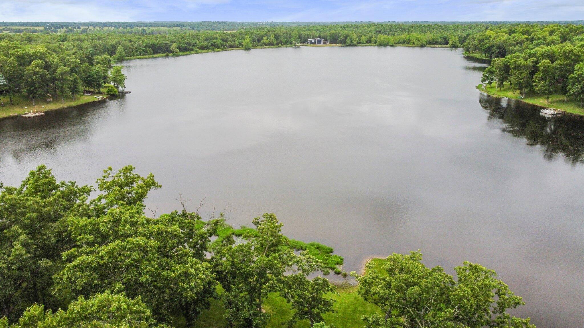 Photo 5 - Land for sale – 000  Arrowhead Acres   West Plains, MO