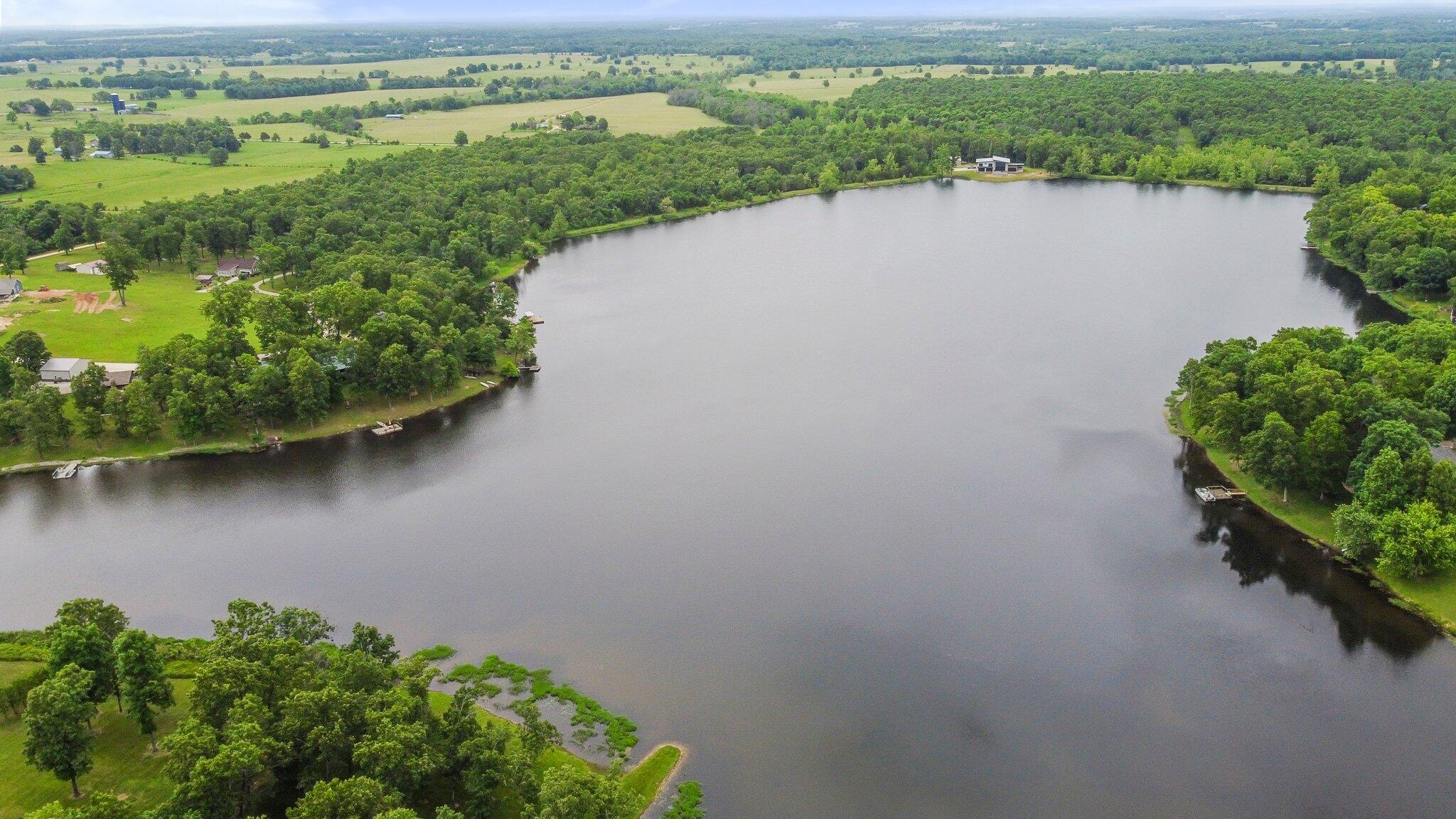 Photo 6 - Land for sale – 000  Arrowhead Acres   West Plains, MO