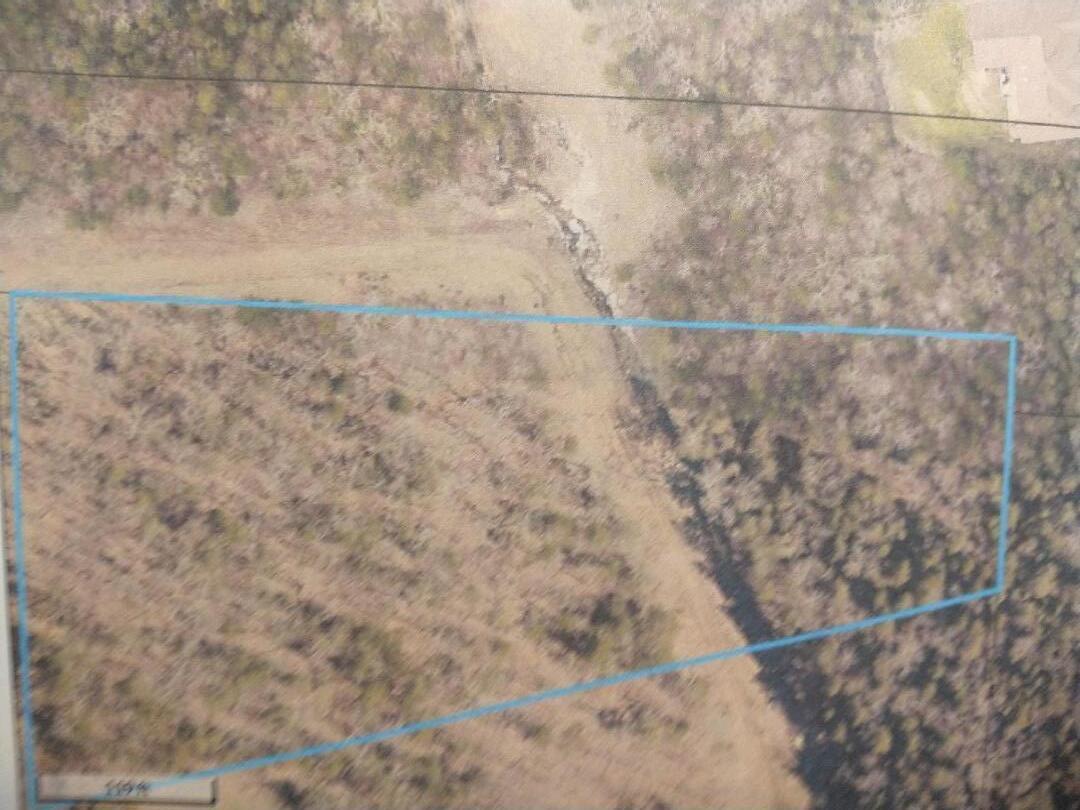 Photo 3 - Land for sale – 000  North Street   Branson, MO