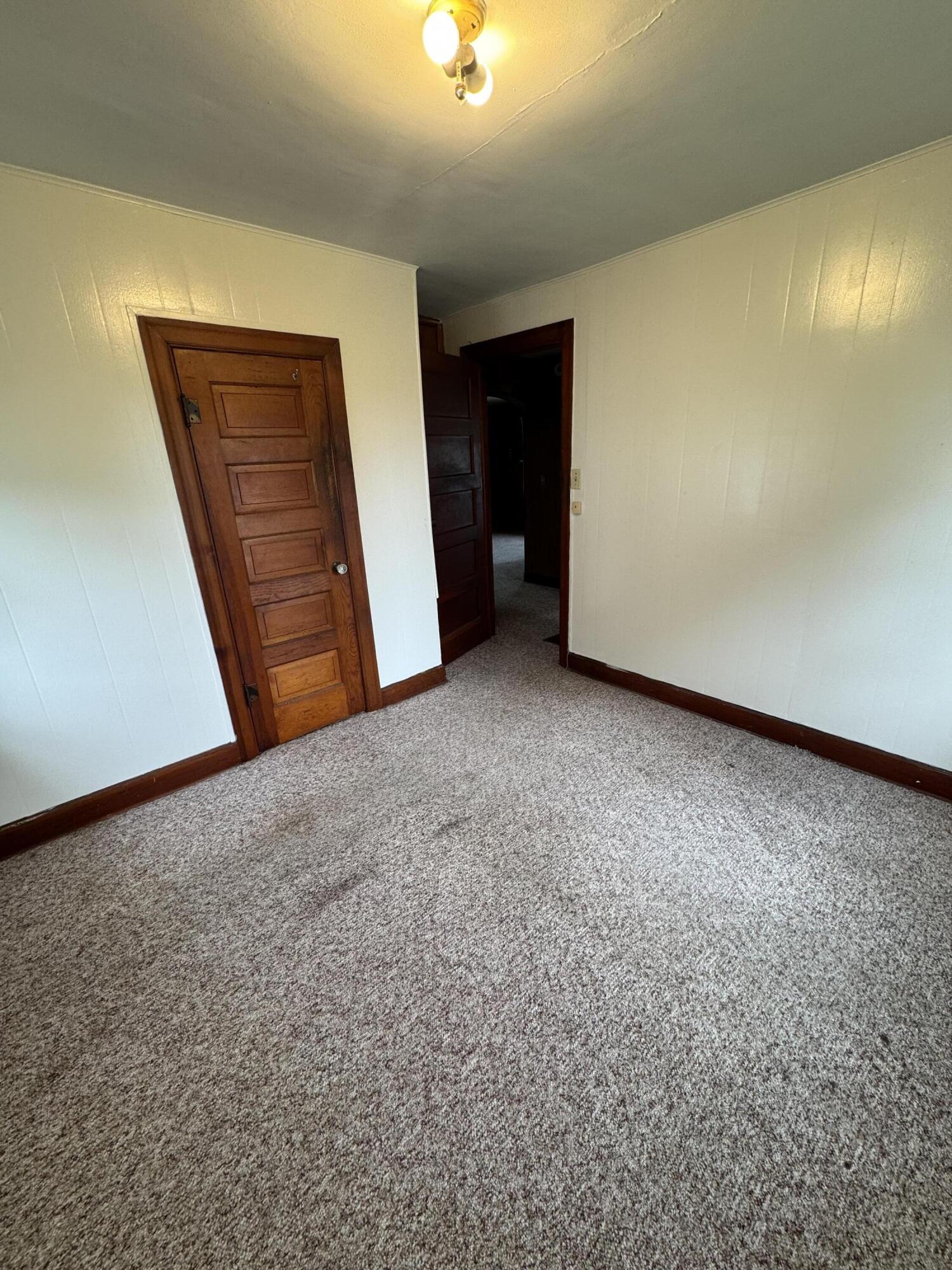 Photo 14 - Residential for sale – 310 N Davis Street  Miller, MO