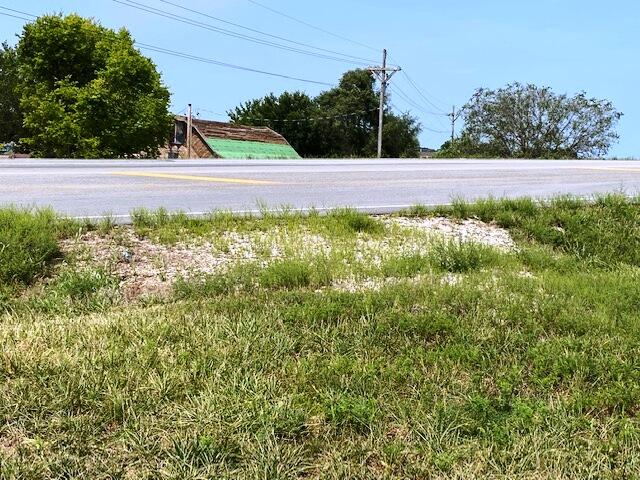 Photo 6 - Land for sale – 000  Highway 39   Aurora, MO