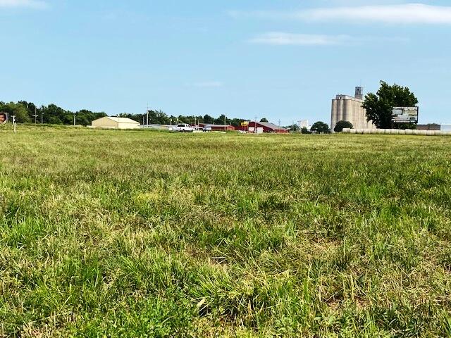 Photo 8 - Land for sale – 000  Highway 39   Aurora, MO
