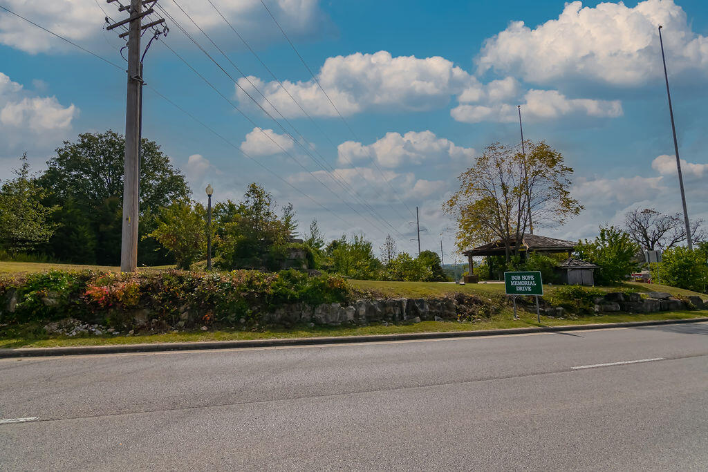 Photo 8 - Land for sale – Tbd  Gretna Road   Branson, MO