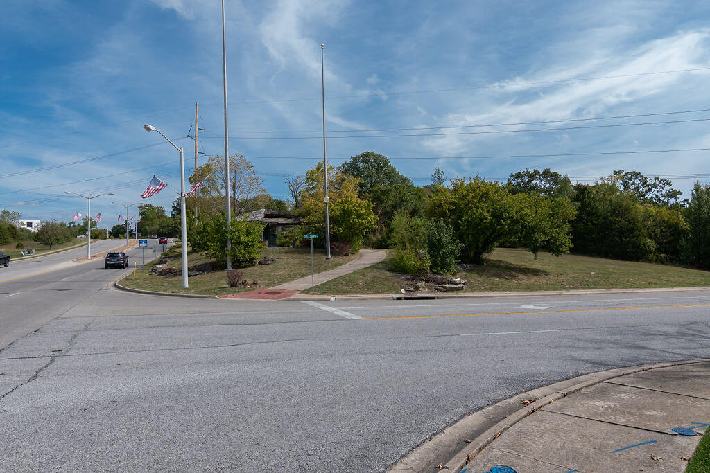 Photo 7 - Land for sale – Tbd  Gretna Road   Branson, MO