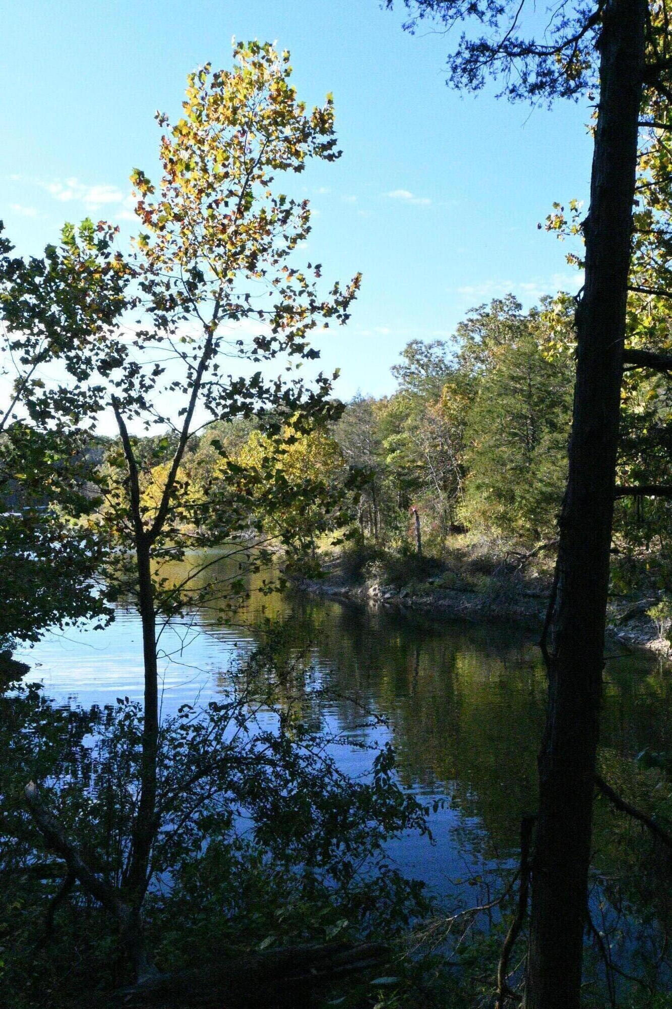 Land for sale – Lot 8  Stonehaven   Shell Knob, MO