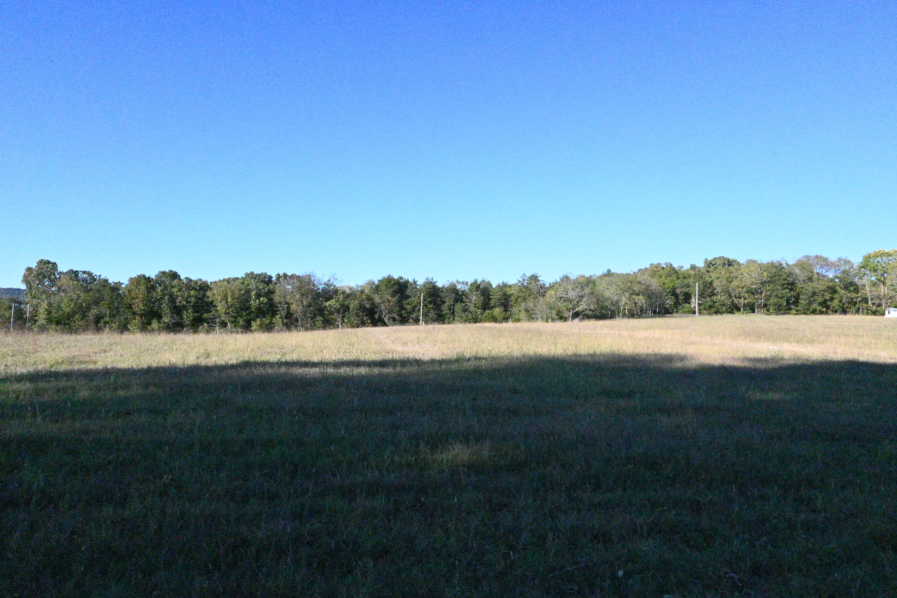 Land for sale – Lot 14  Stonehaven   Shell Knob, MO