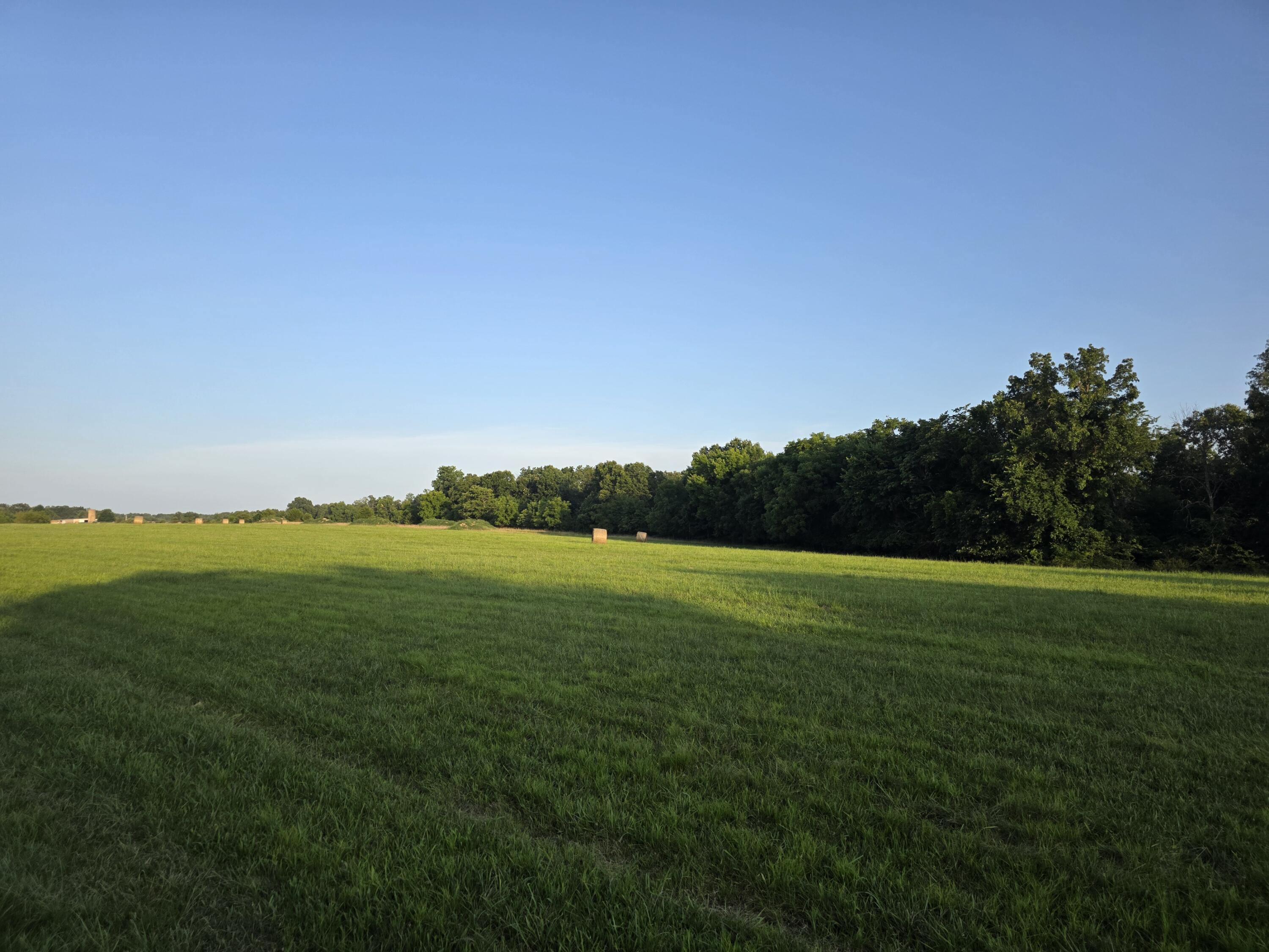 Photo 17 - Land for sale – Tract A  Freedom Road  Marshfield, MO