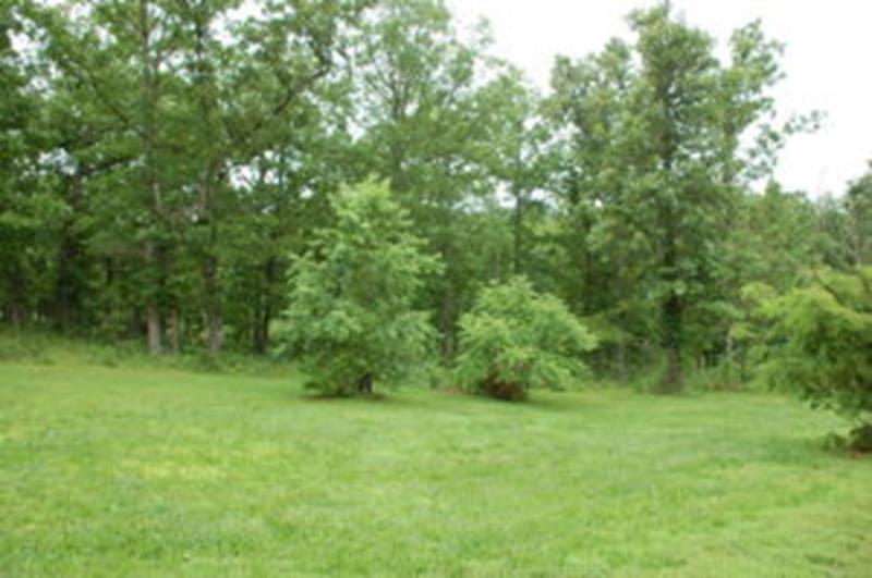 Land for sale – 000  State Route K   West Plains, MO