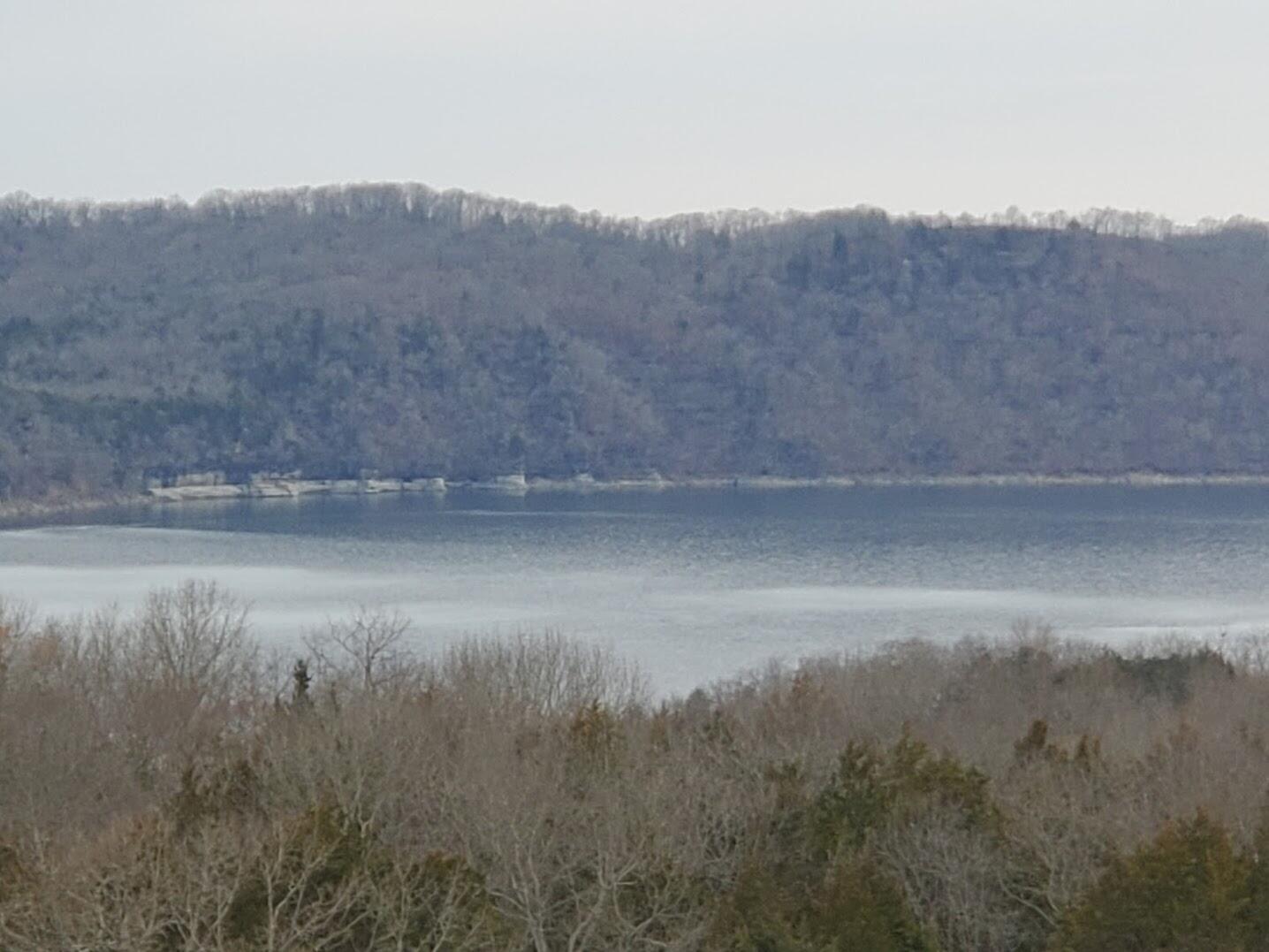 Land for sale – 000  Silver Sunset Lane Lot 230   Kimberling City, MO