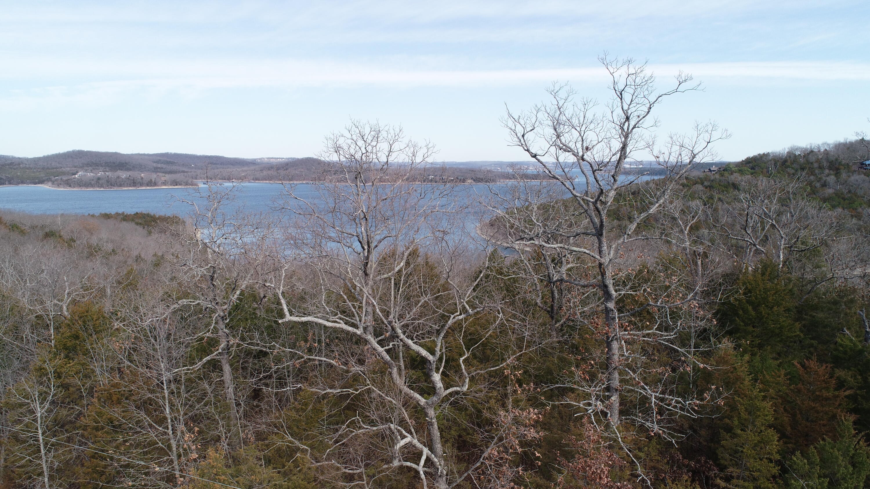 Photo 10 - Land for sale – Lots 1 & 2  Deer Lick Acres Hamby   Blue Eye, MO
