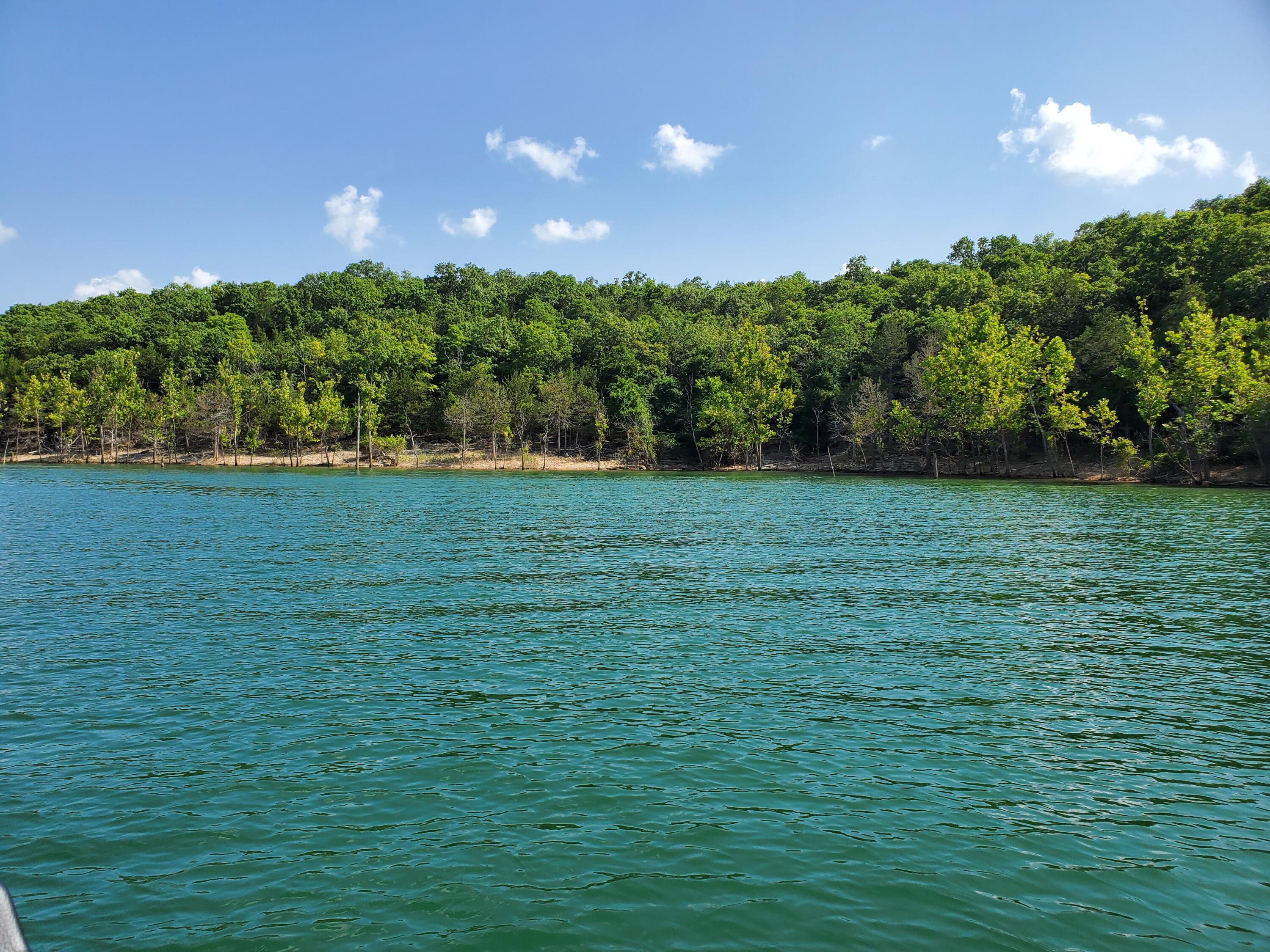 Photo 9 - Land for sale – Lots 1 & 2  Deer Lick Acres Hamby   Blue Eye, MO