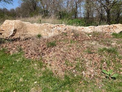 Photo 3 - Land for sale – Tbd  Banning Court   Marshfield, MO