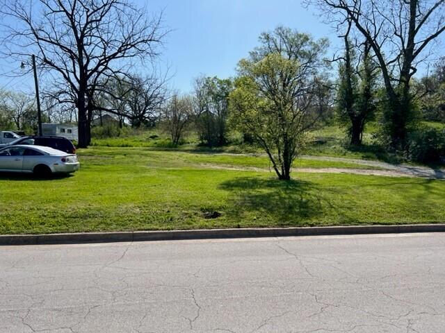 Land for sale – 000  1110 Lincoln Avenue  West Plains, MO