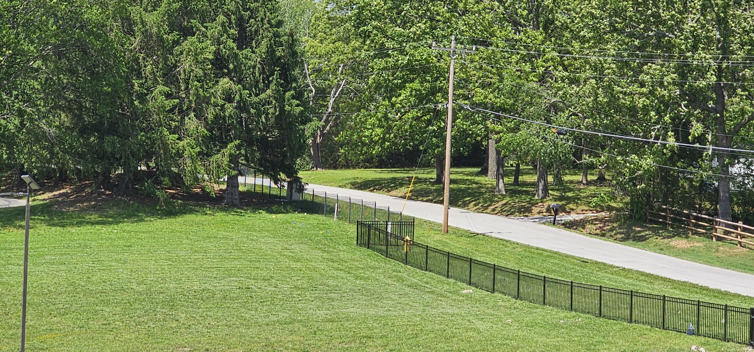 Photo 2 - Land for sale – Lot 46  Vintage Pointe   Springfield, MO