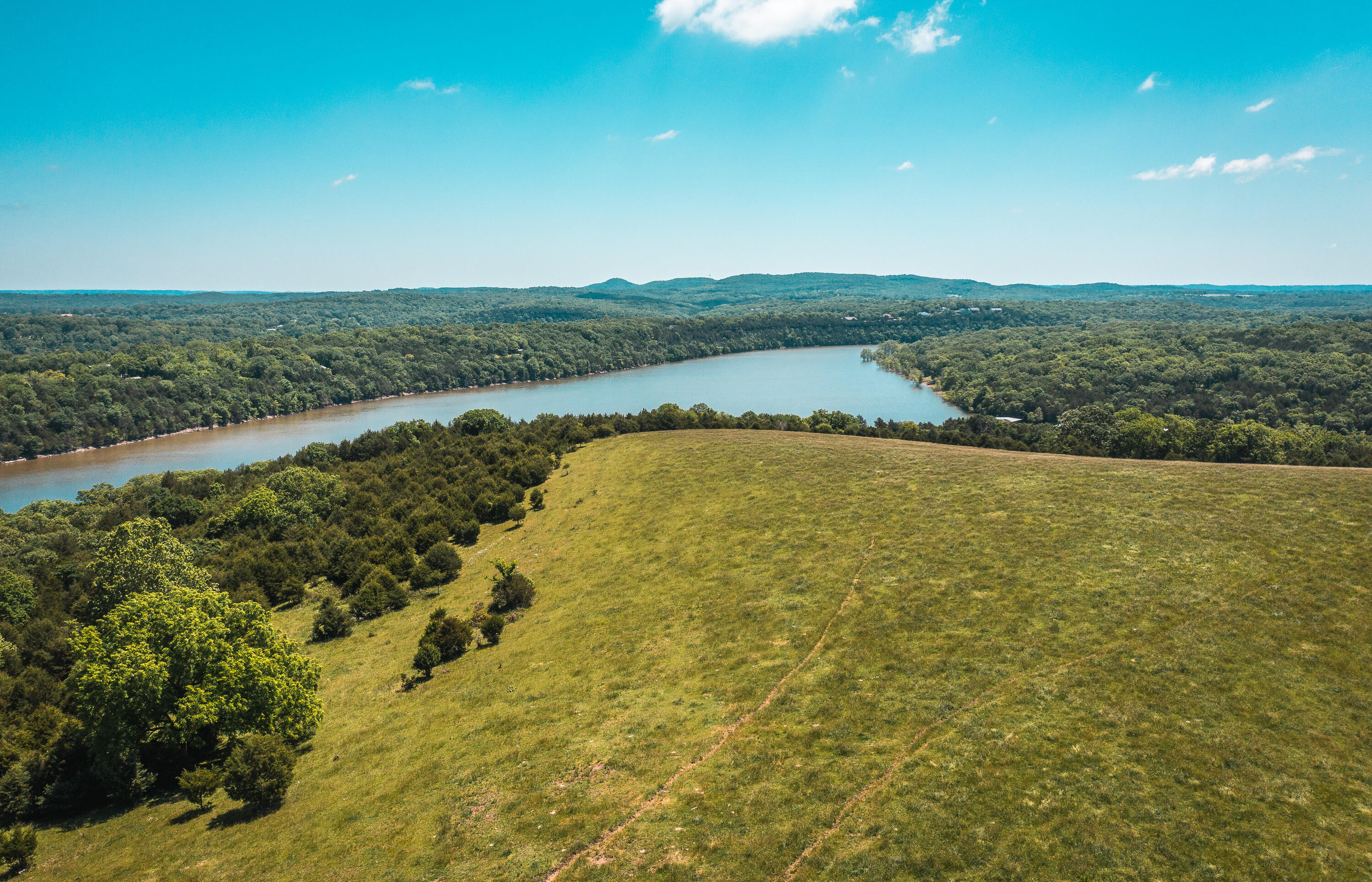 Photo 22 - Land for sale – 000  Farm Road 2265   Golden, MO
