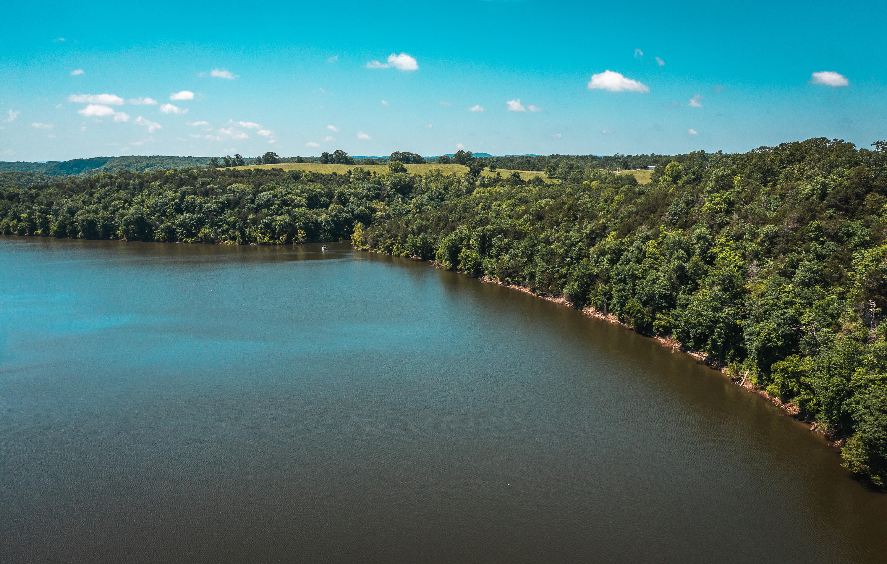 Photo 13 - Land for sale – 000  Farm Road 2265   Golden, MO