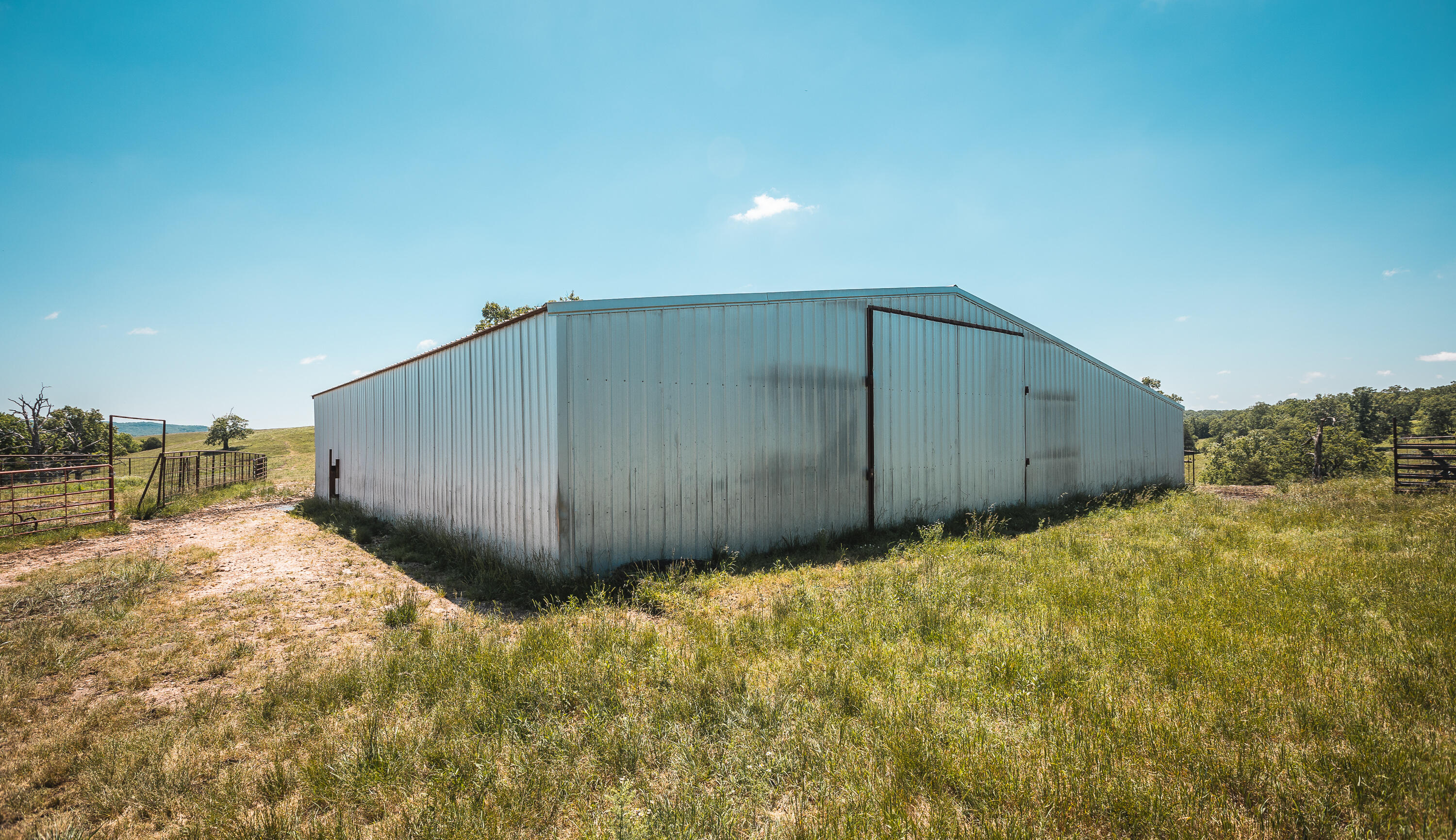 Photo 37 - Land for sale – 000  Farm Road 2265   Golden, MO