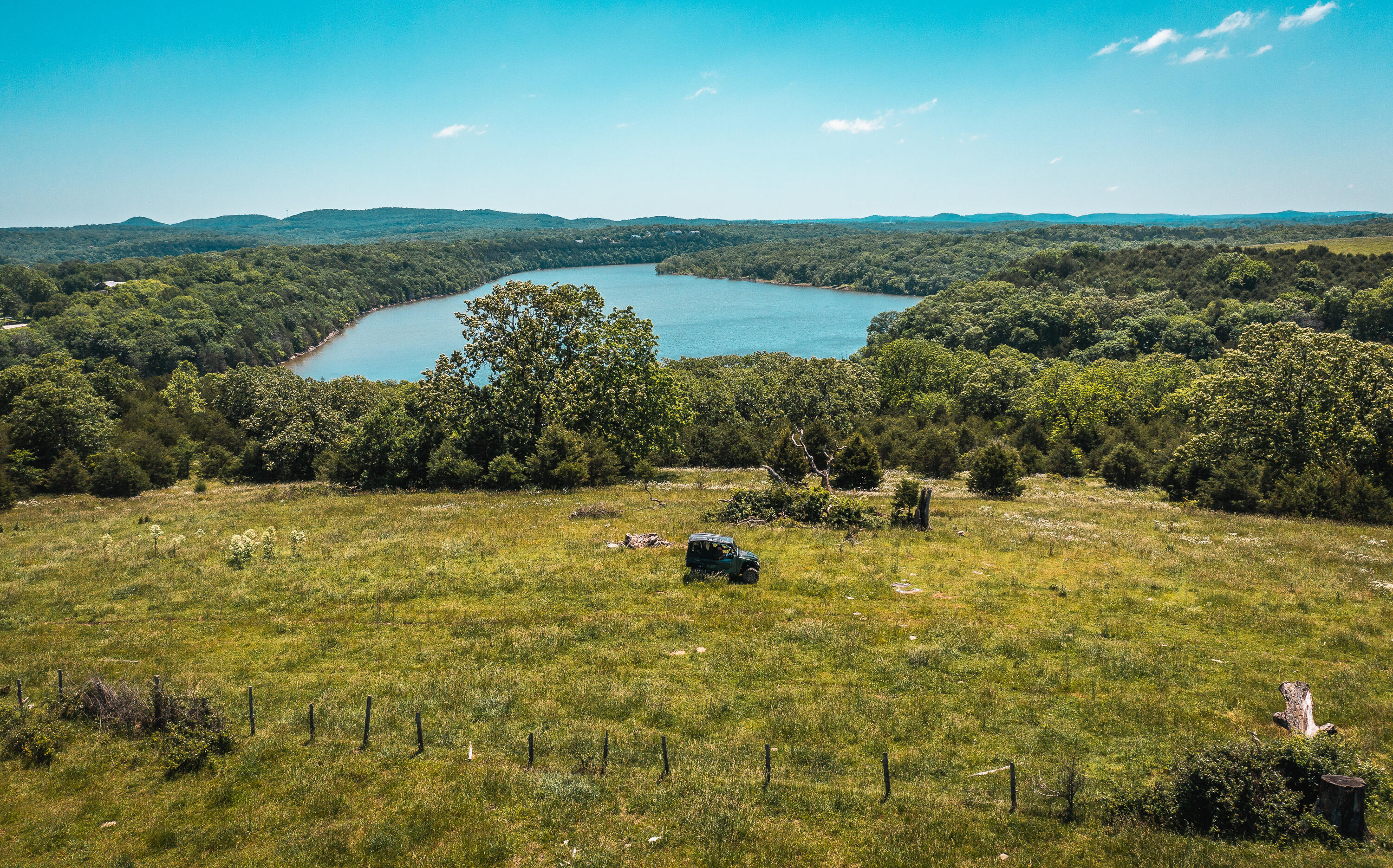 Photo 17 - Land for sale – 000  Farm Road 2265   Golden, MO