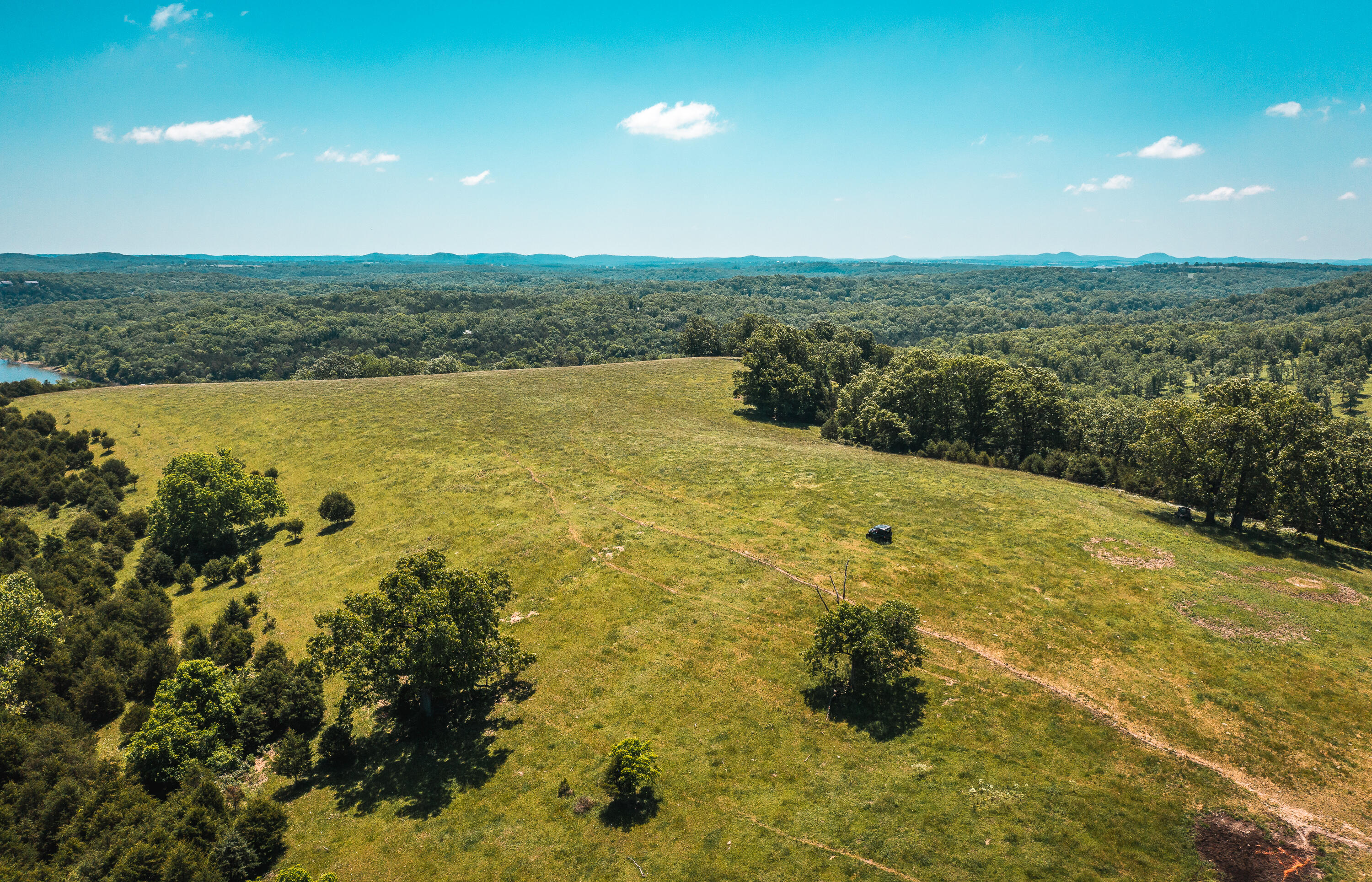 Photo 20 - Land for sale – 000  Farm Road 2265   Golden, MO