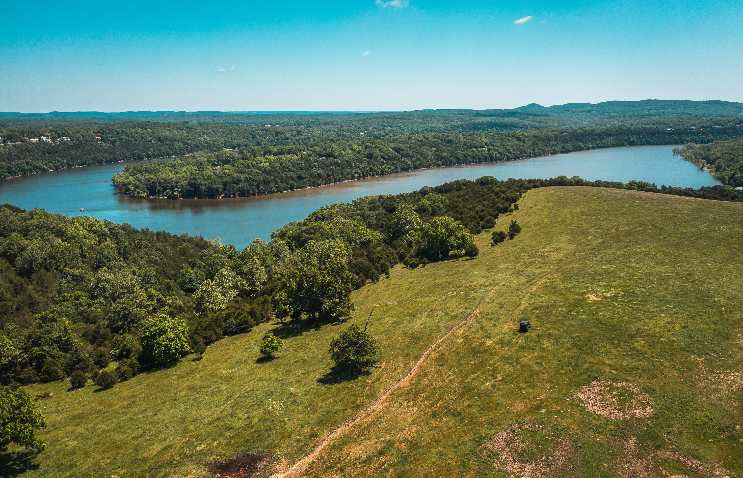 Photo 21 - Land for sale – 000  Farm Road 2265   Golden, MO