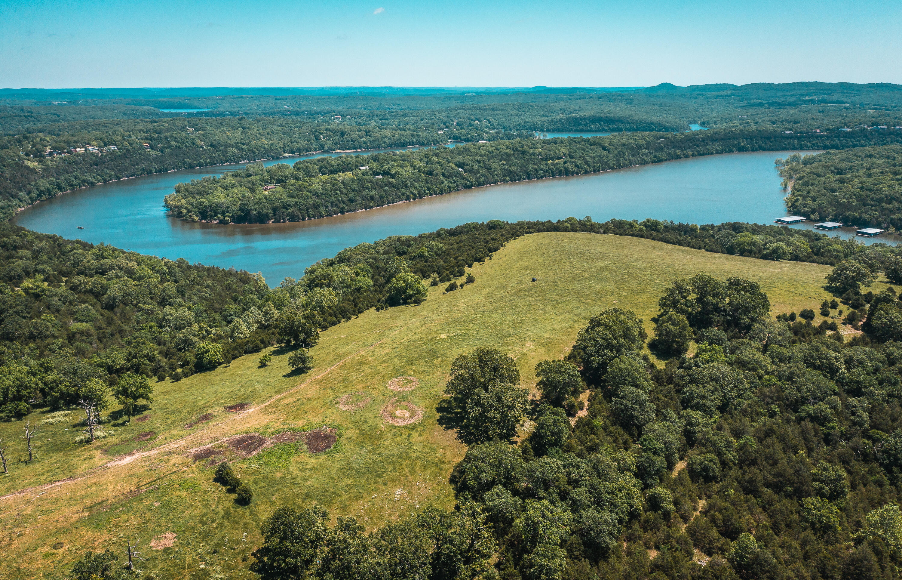 Photo 25 - Land for sale – 000  Farm Road 2265   Golden, MO