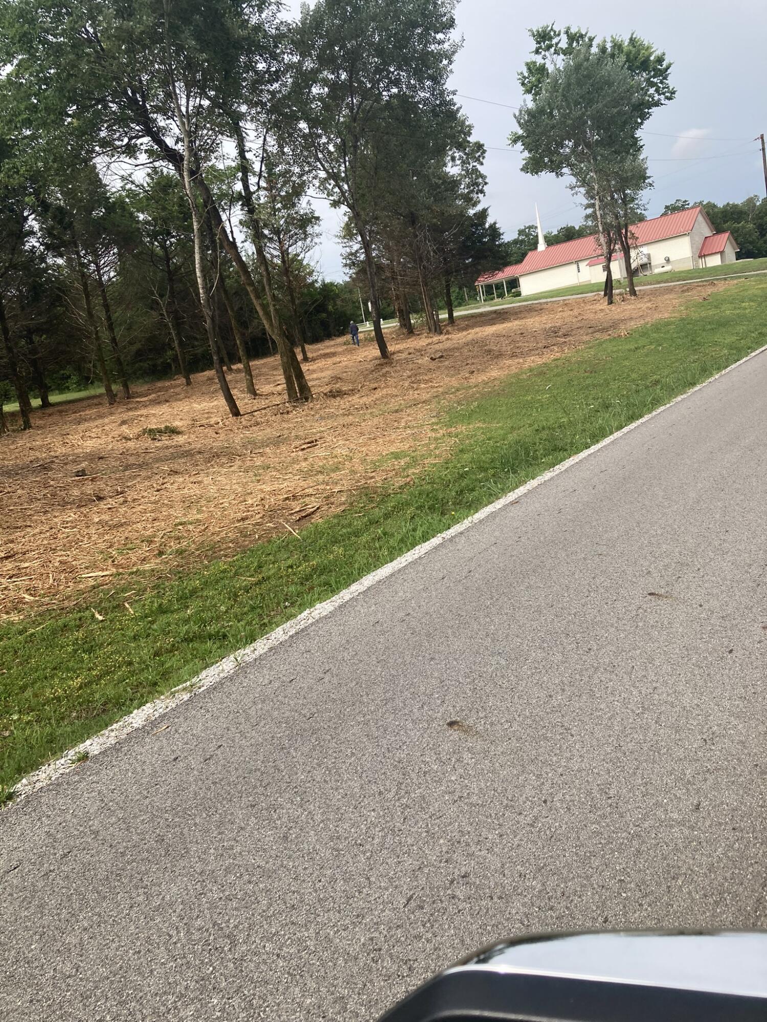 Photo 4 - Land for sale – Lots 76-78  Gateway Street  Diamond City, AR