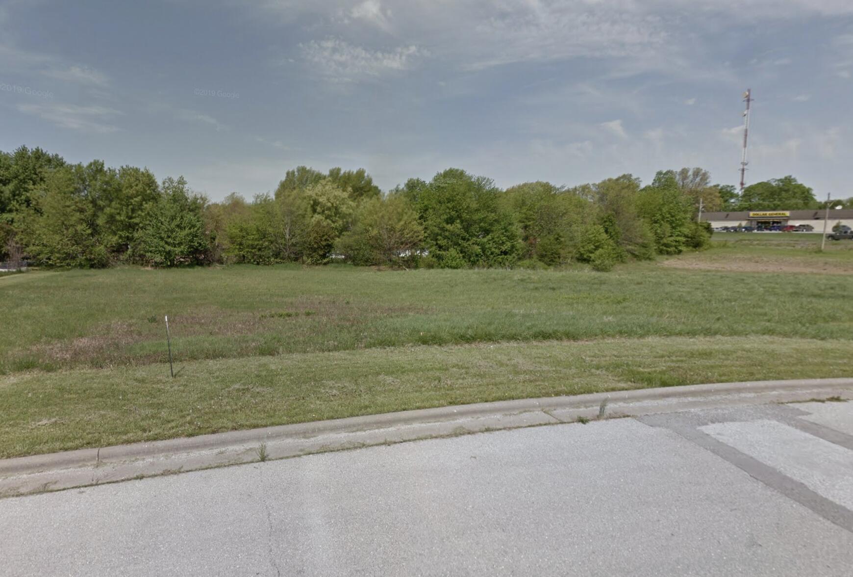 Photo 5 - Land for sale – 1701 S 15th Avenue  Ozark, MO