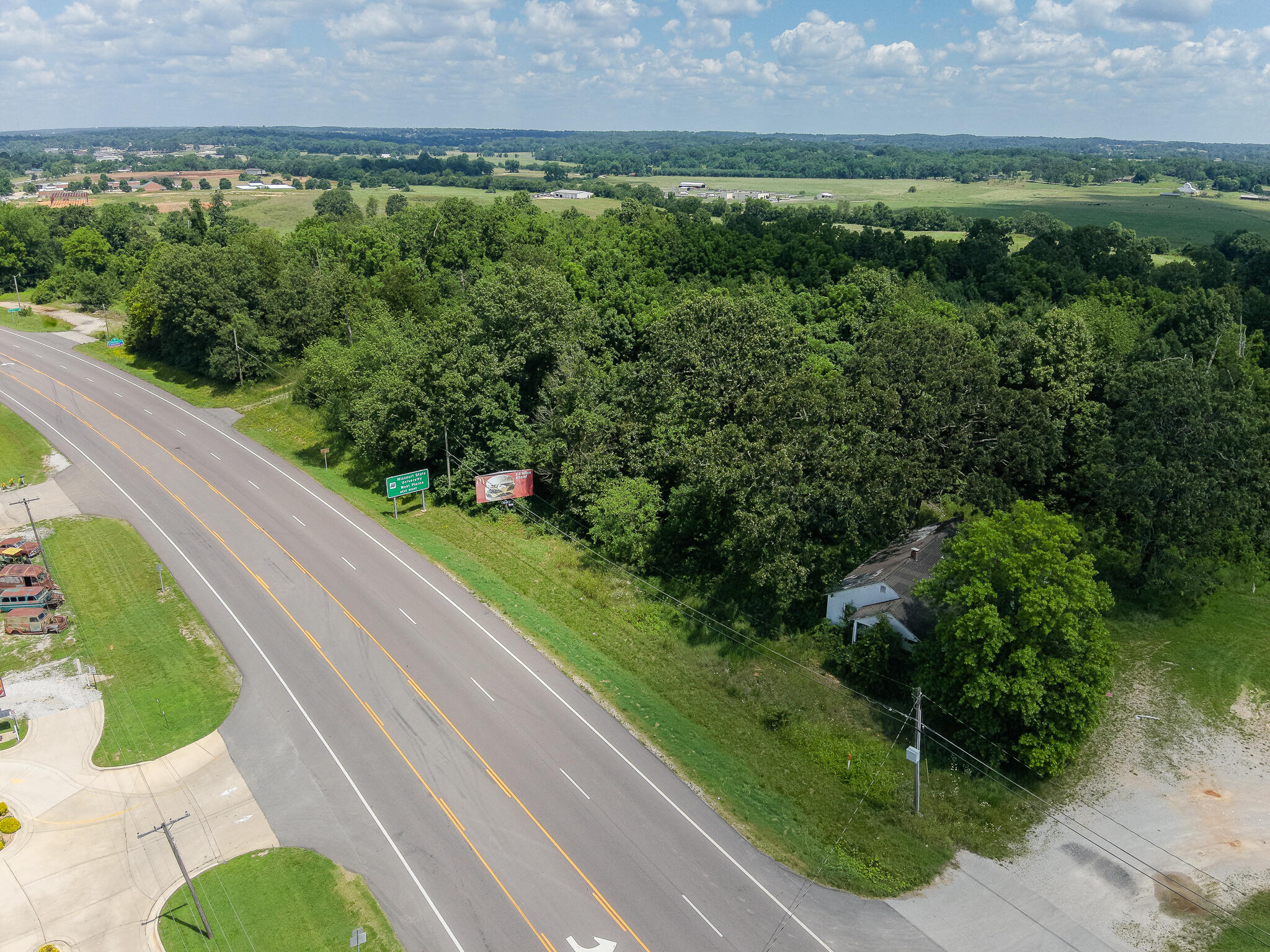 Photo 12 - Commercial Sale for sale – 1660, 1604 S Us Highway 63   West Plains, MO