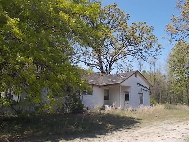 Photo 26 - Commercial Sale for sale – 1660, 1604 S Us Highway 63   West Plains, MO