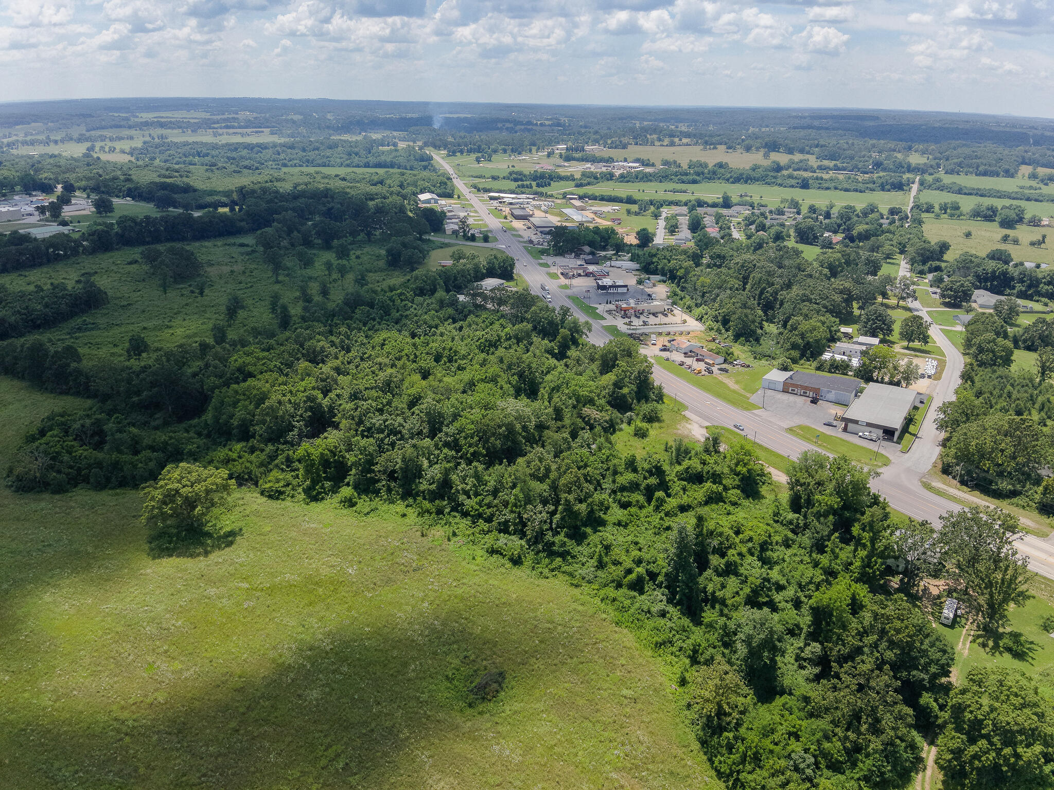 Photo 14 - Commercial Sale for sale – 1660, 1604 S Us Highway 63   West Plains, MO