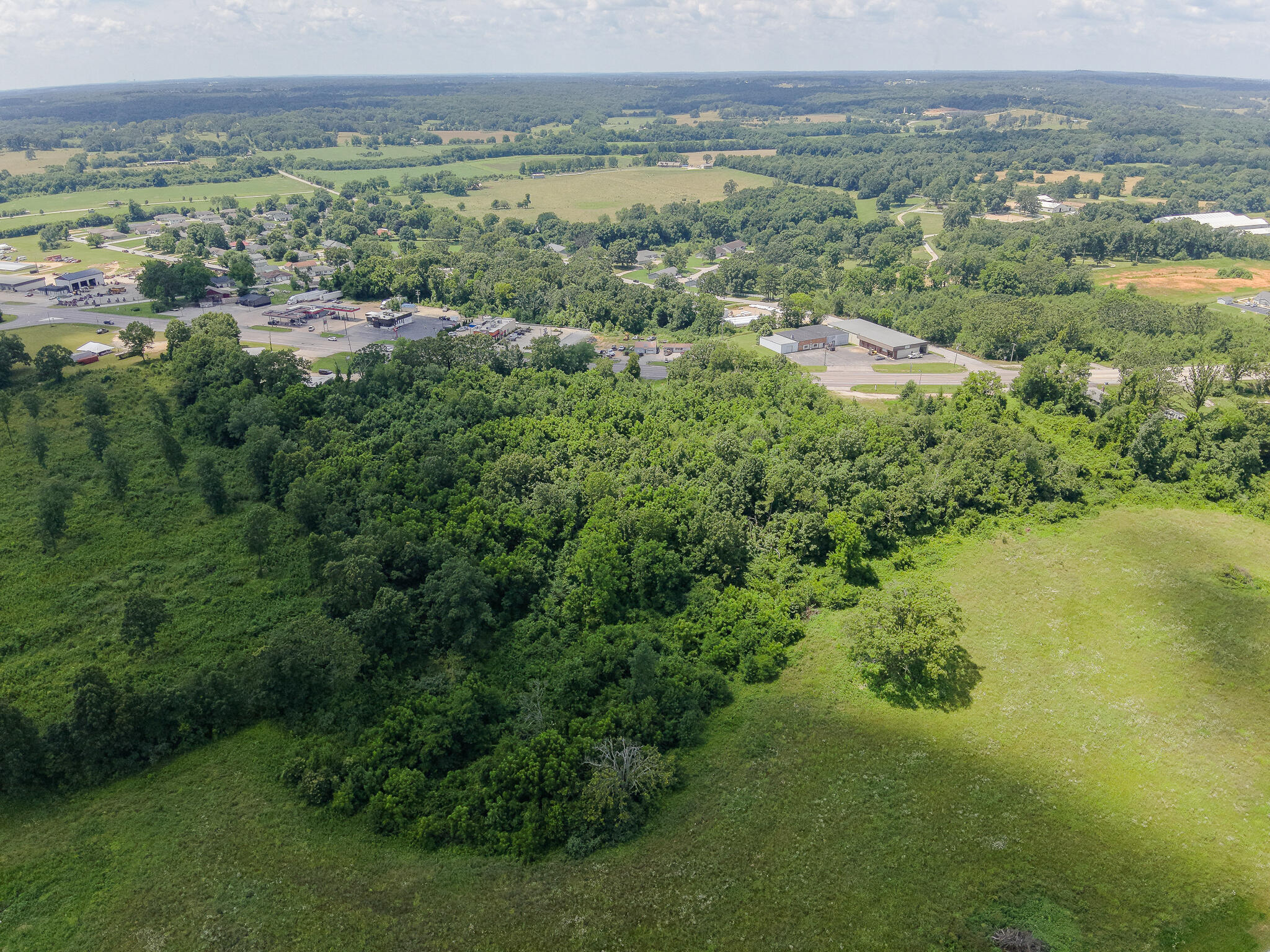 Photo 15 - Commercial Sale for sale – 1660, 1604 S Us Highway 63   West Plains, MO
