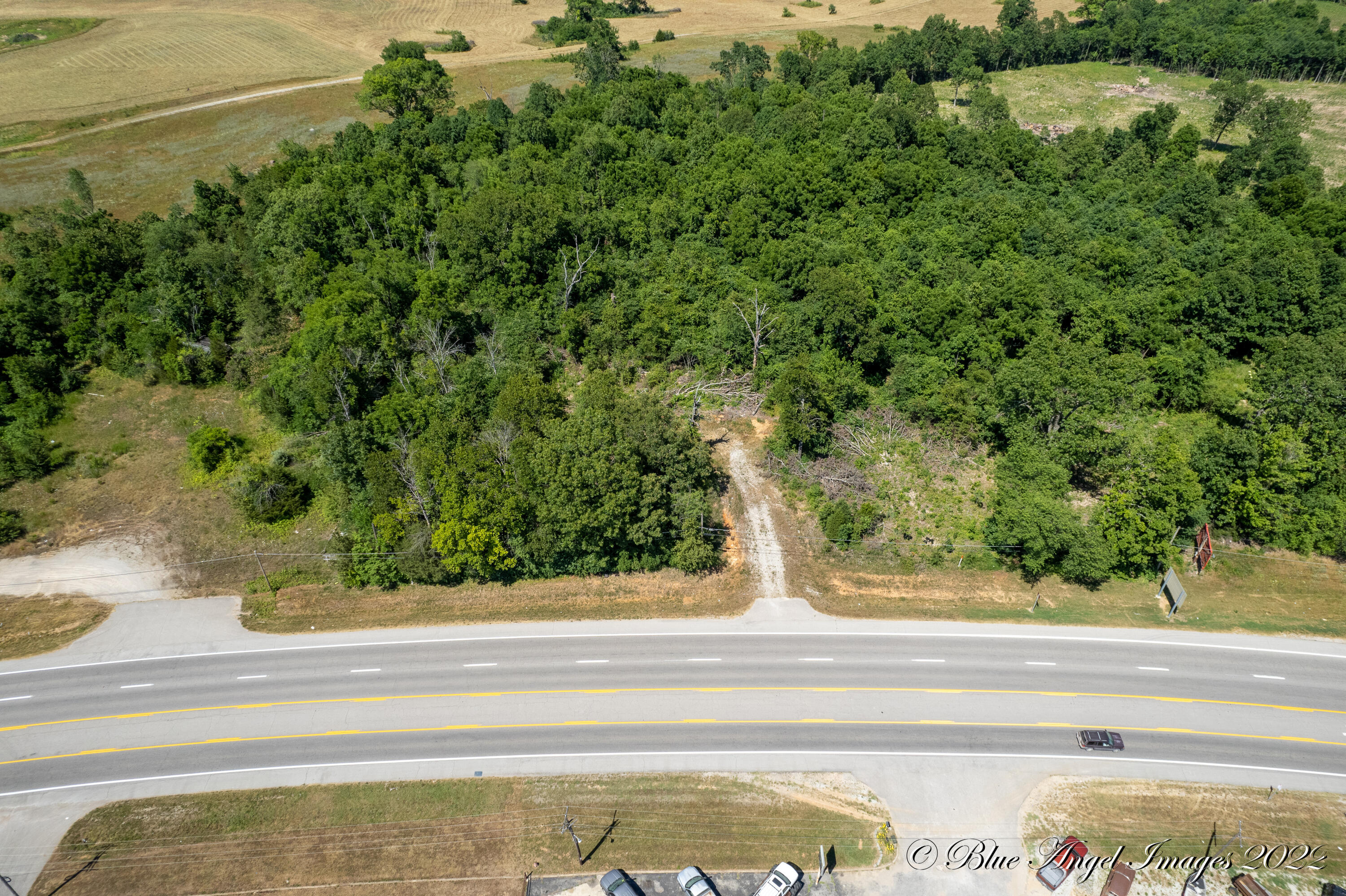 Photo 23 - Commercial Sale for sale – 1660, 1604 S Us Highway 63   West Plains, MO
