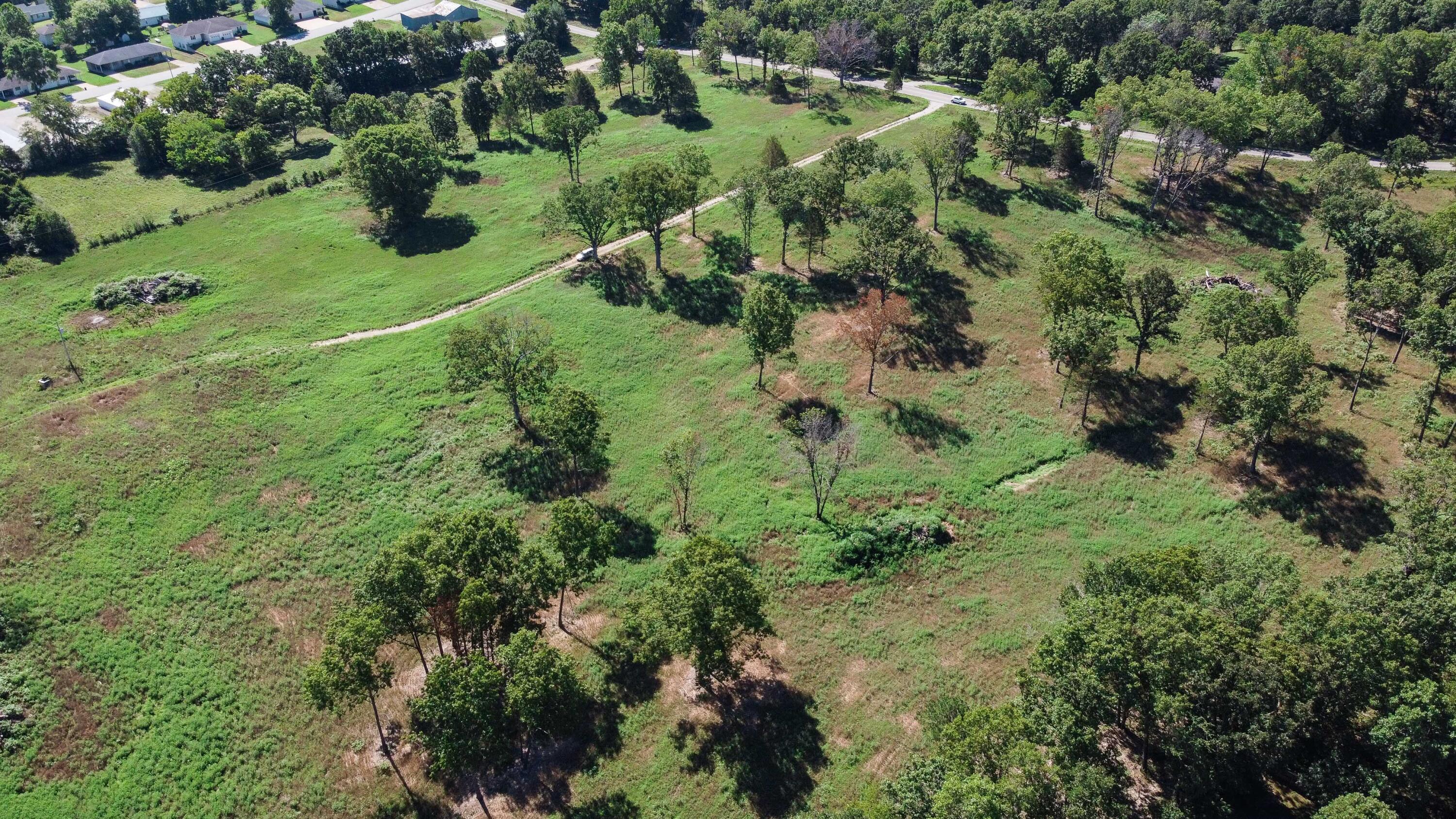 Photo 18 - Land for sale – 4949  State Route Cc   West Plains, MO
