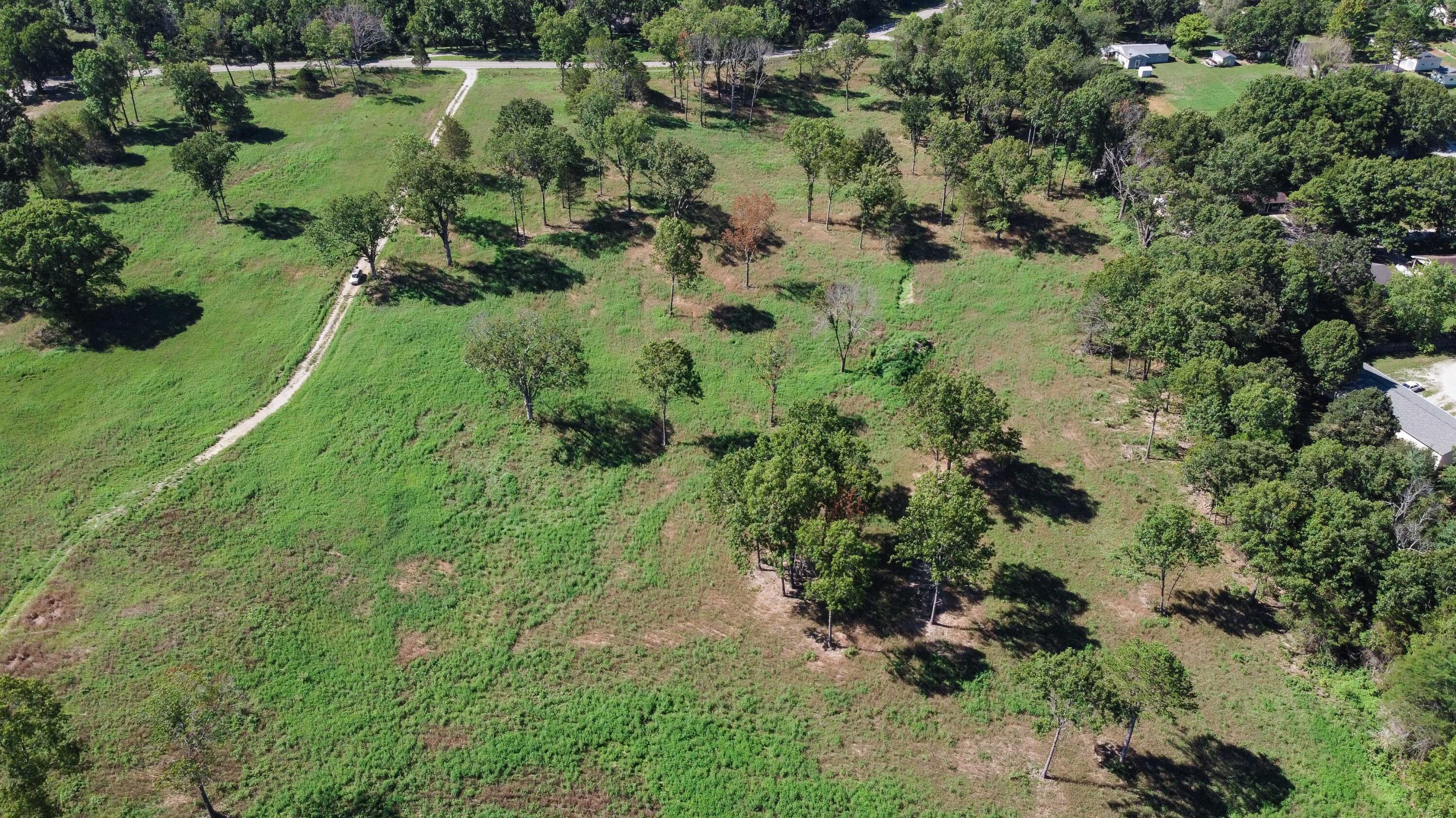 Photo 14 - Land for sale – 4949  State Route Cc   West Plains, MO