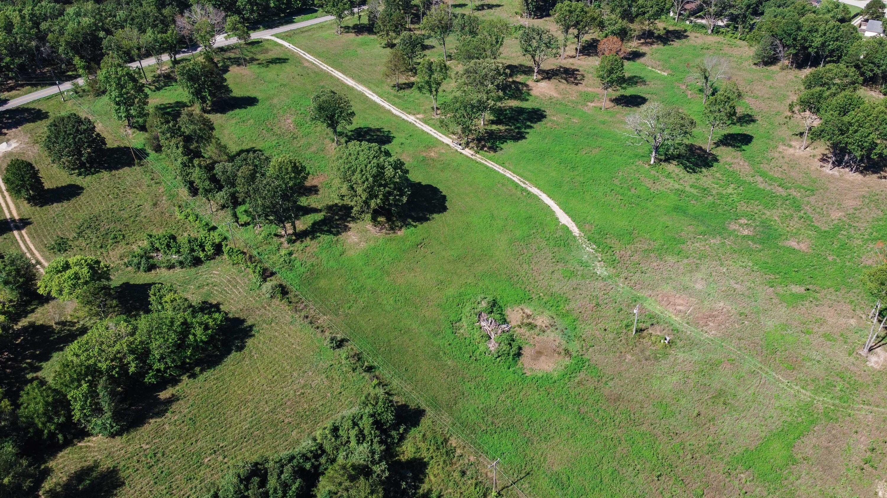 Photo 12 - Land for sale – 4949  State Route Cc   West Plains, MO