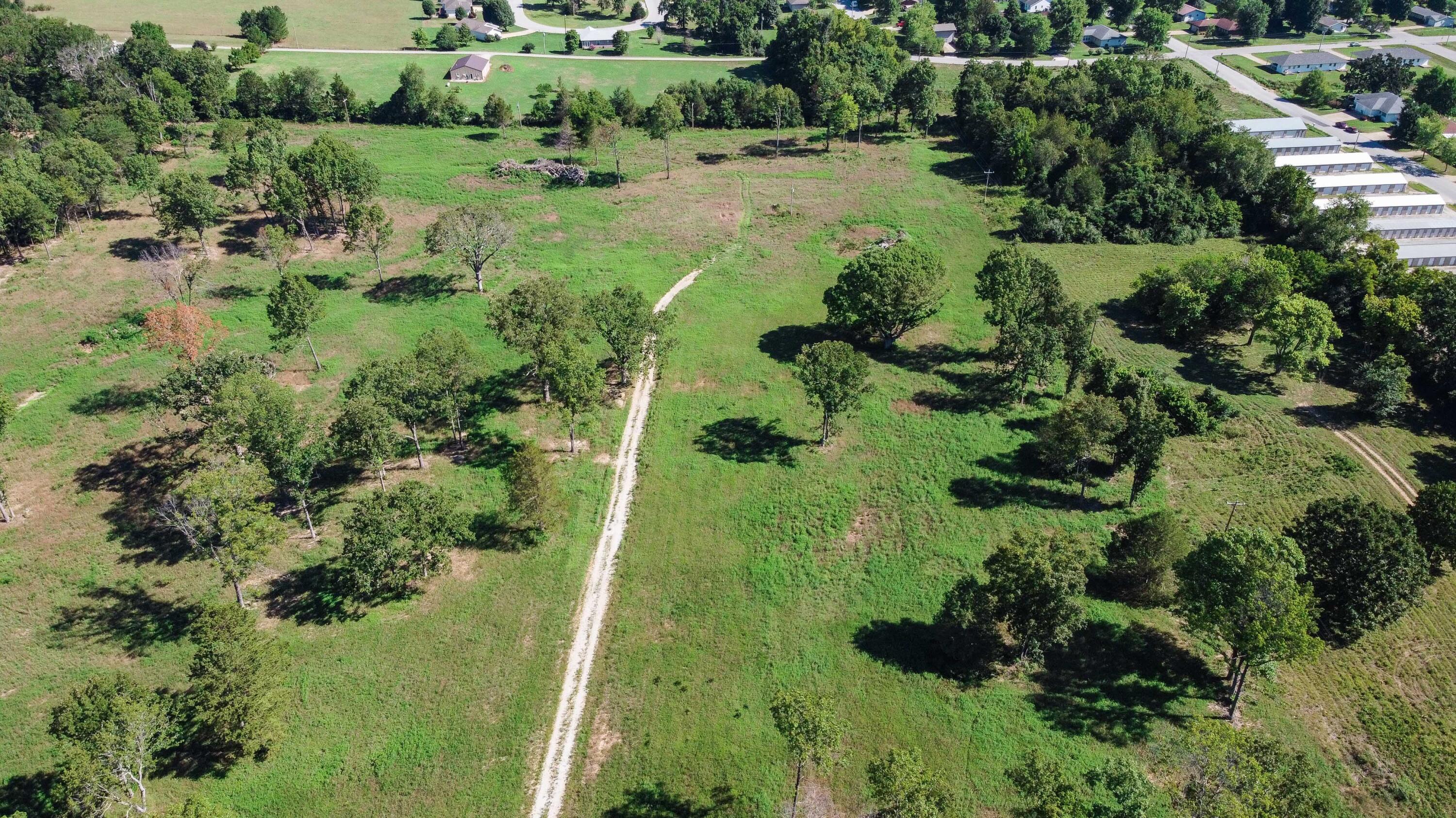 Photo 8 - Land for sale – 4949  State Route Cc   West Plains, MO