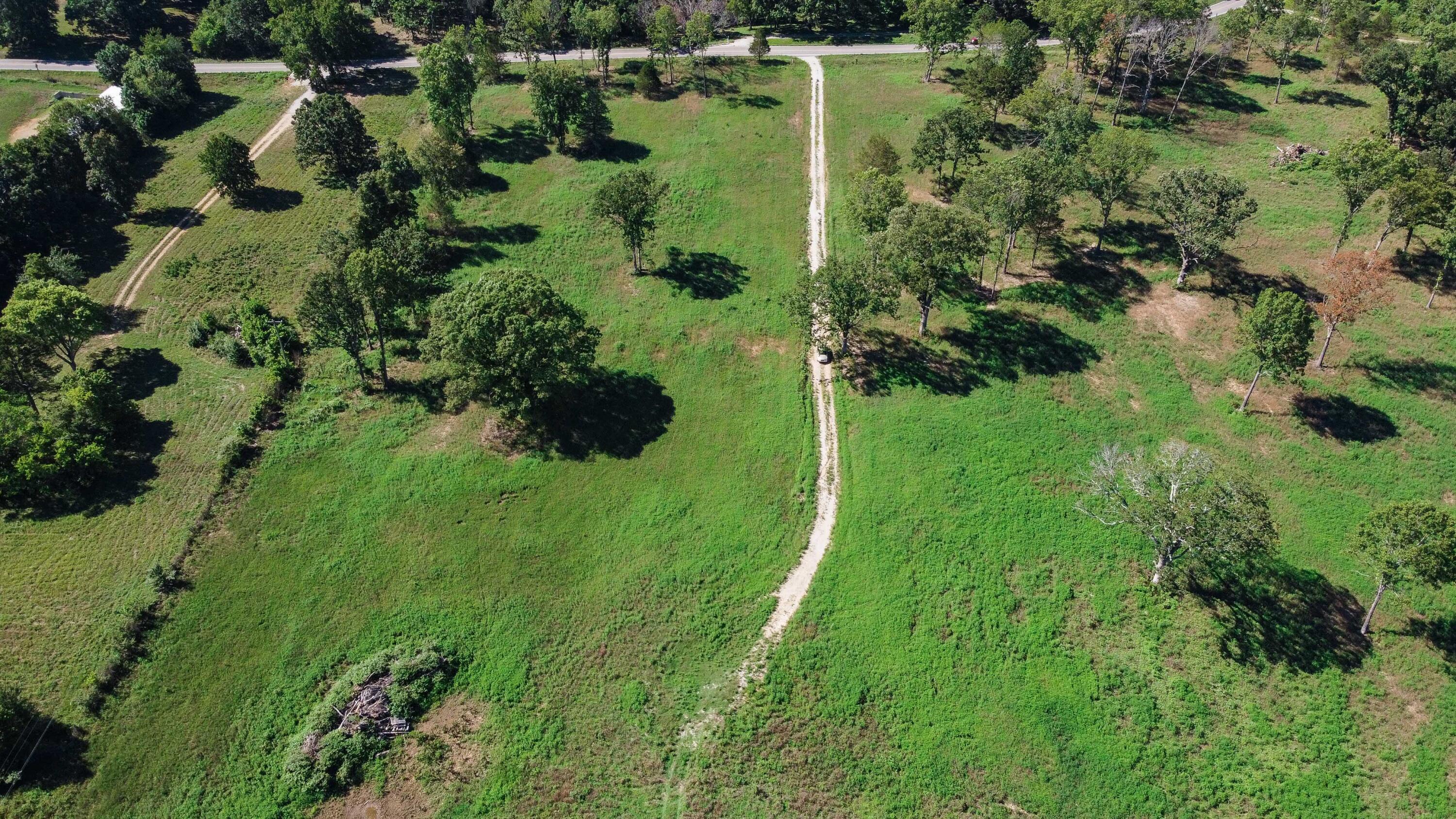 Photo 3 - Land for sale – 4949  State Route Cc   West Plains, MO