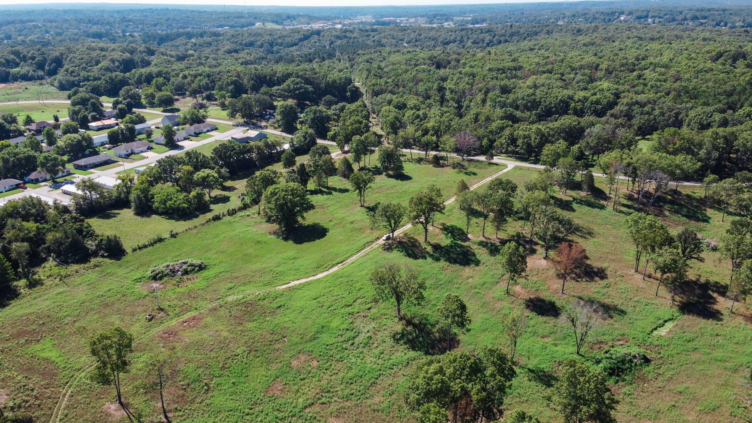 Photo 16 - Land for sale – 4949  State Route Cc   West Plains, MO