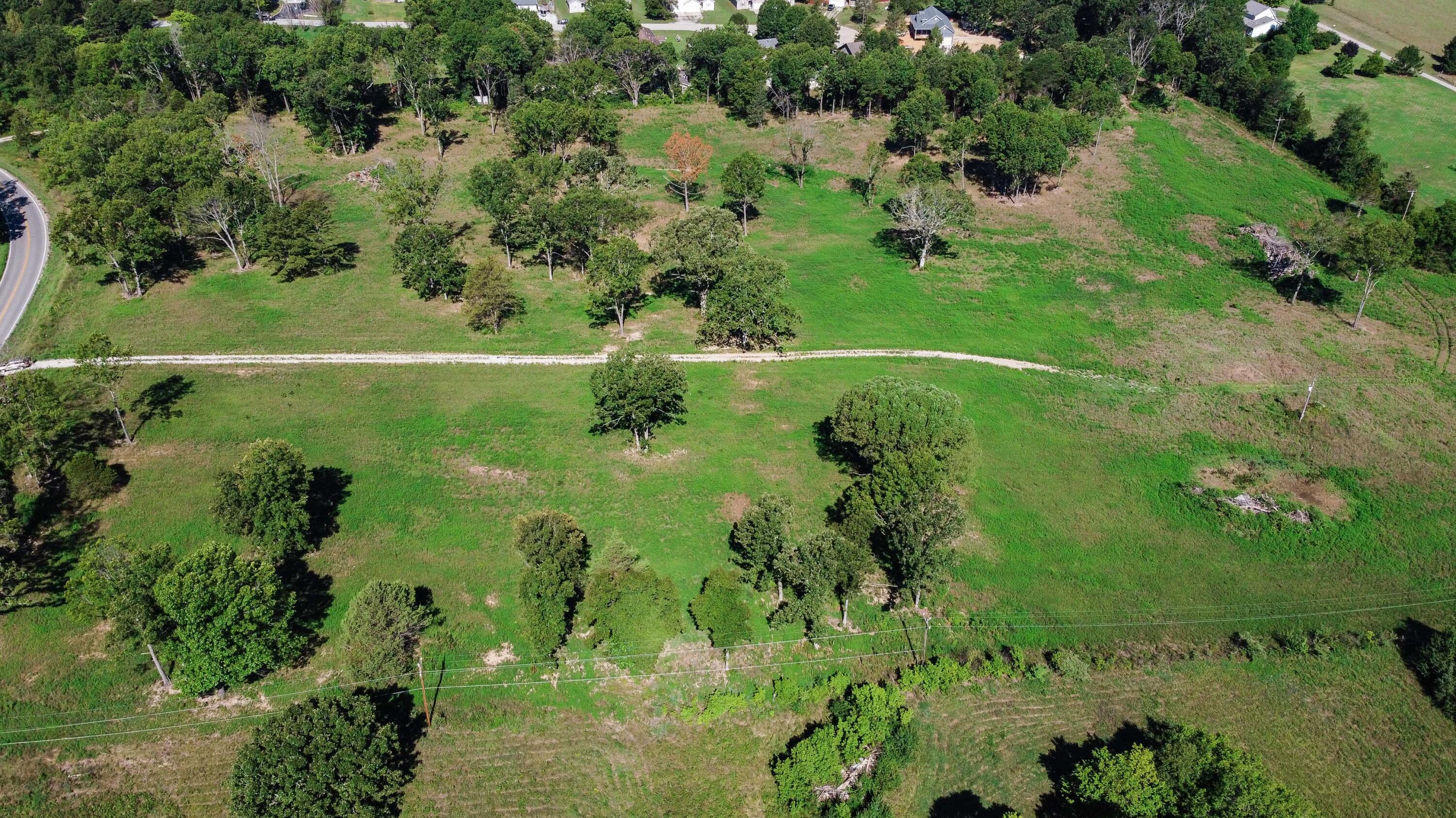 Photo 10 - Land for sale – 4949  State Route Cc   West Plains, MO