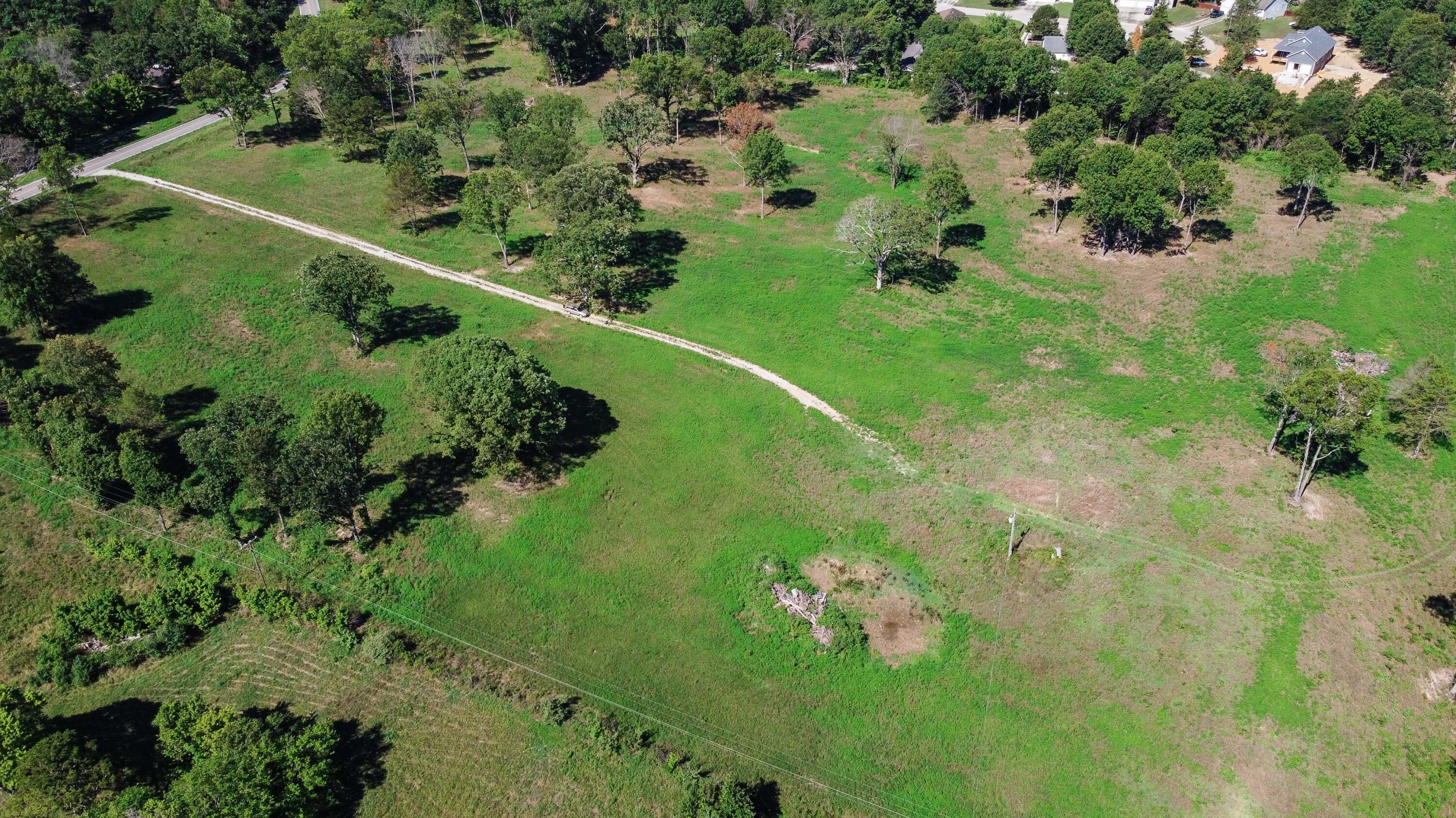 Photo 13 - Land for sale – 4949  State Route Cc   West Plains, MO
