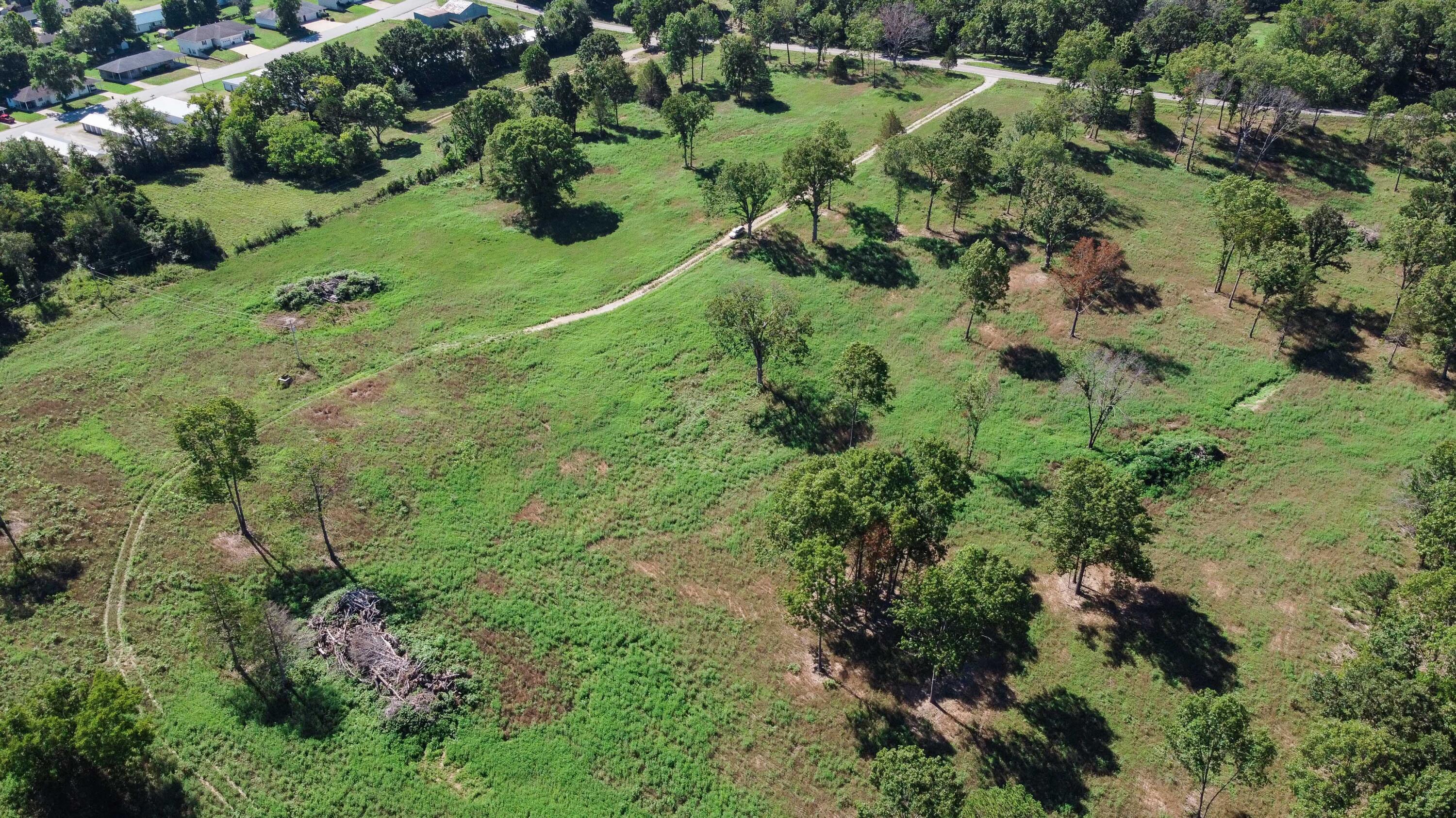 Photo 15 - Land for sale – 4949  State Route Cc   West Plains, MO