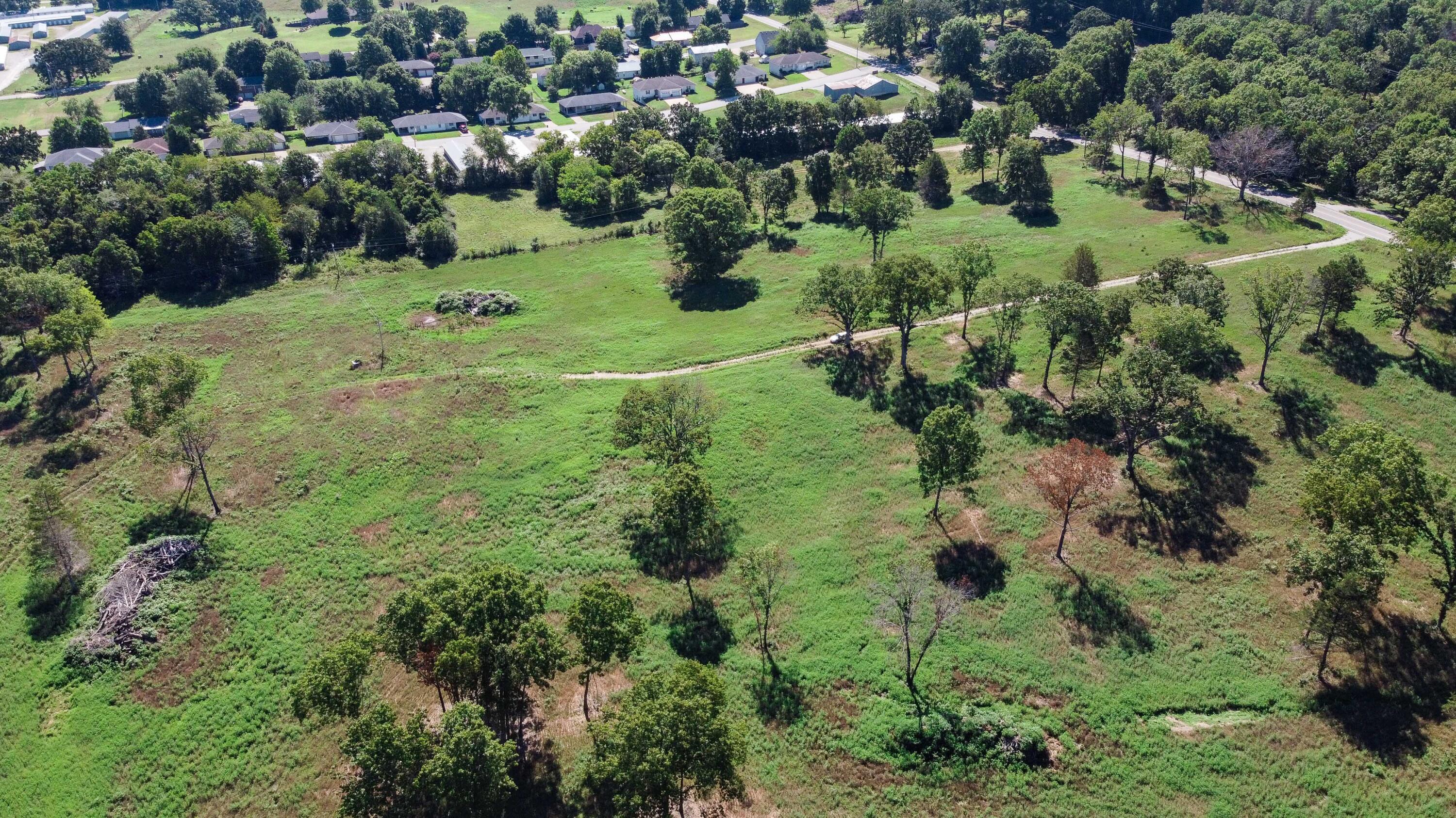 Photo 19 - Land for sale – 4949  State Route Cc   West Plains, MO
