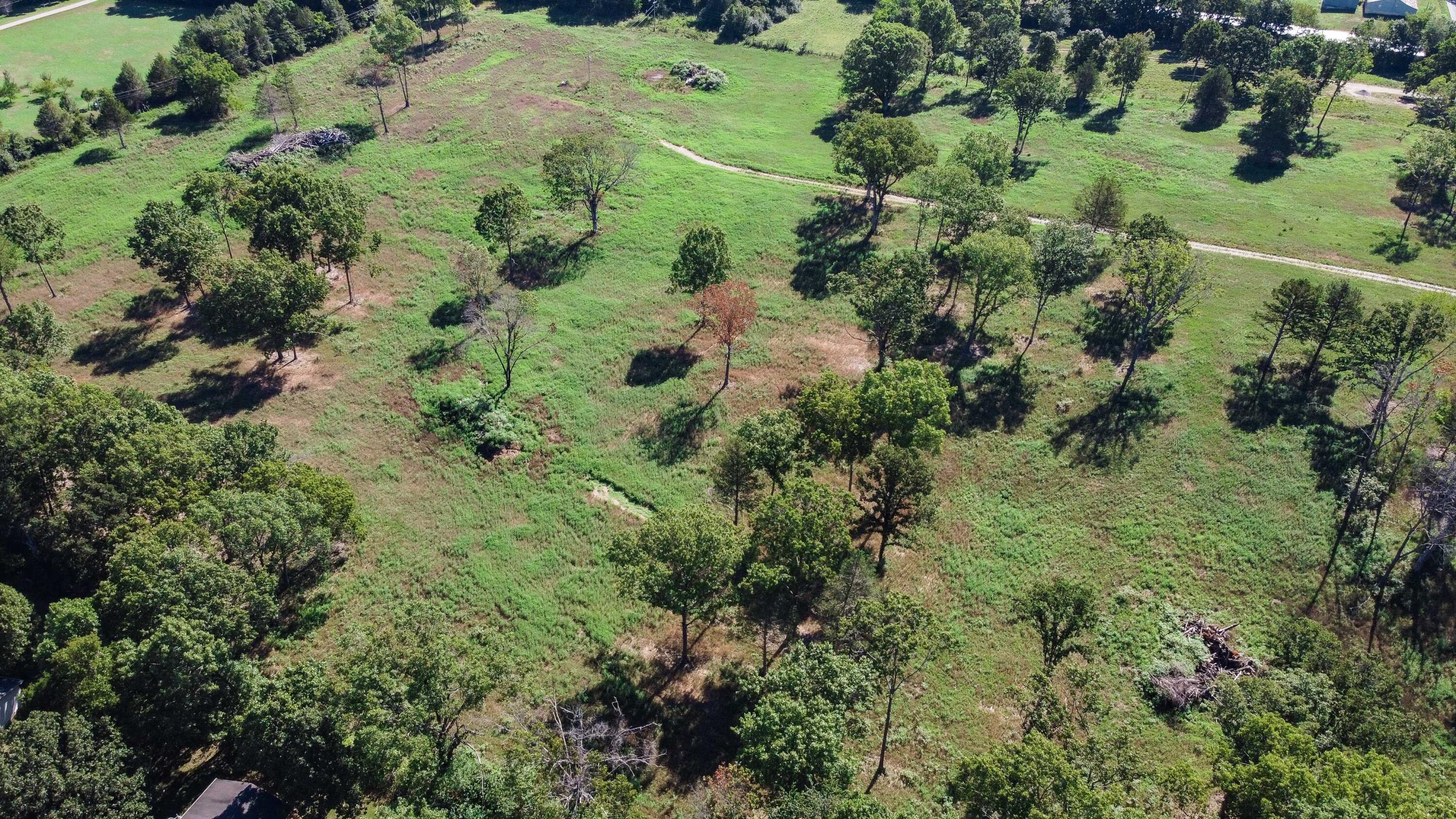 Photo 6 - Land for sale – 4949  State Route Cc   West Plains, MO