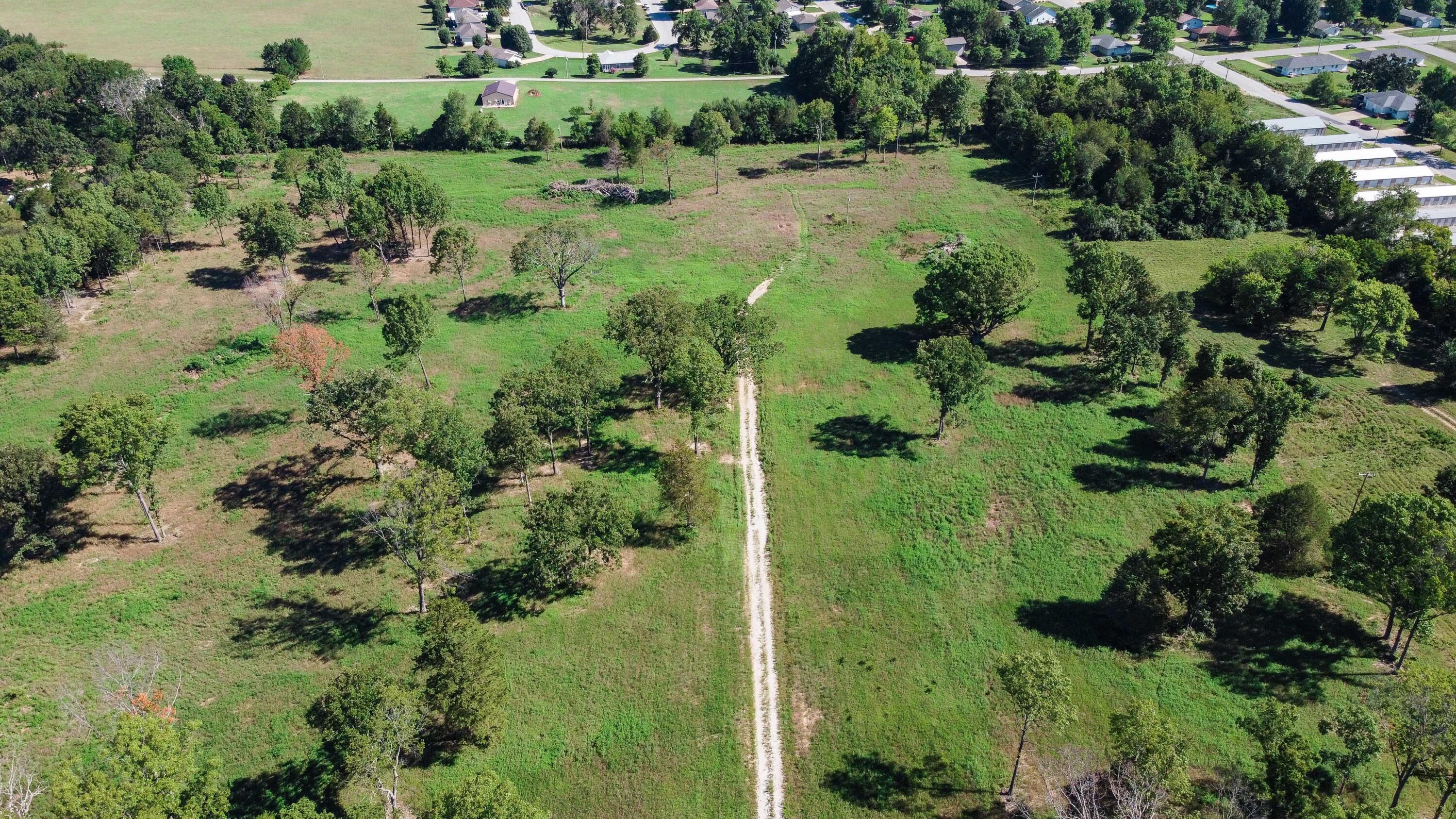 Photo 4 - Land for sale – 4949  State Route Cc   West Plains, MO
