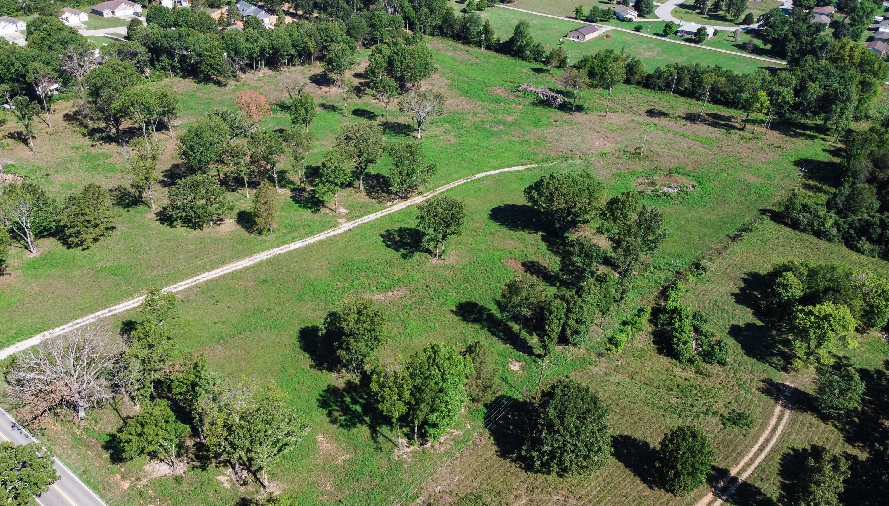 Photo 9 - Land for sale – 4949  State Route Cc   West Plains, MO