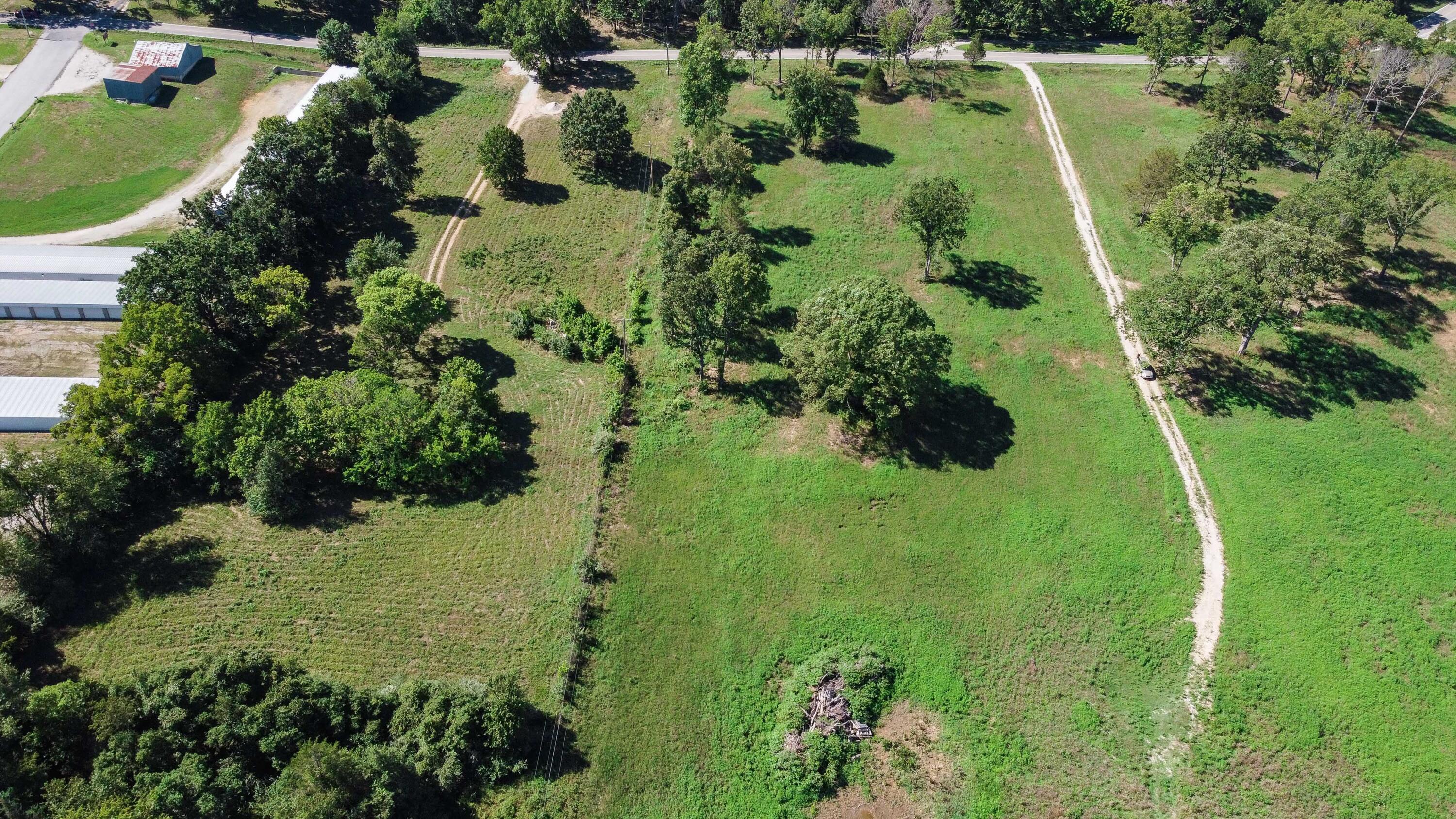 Photo 11 - Land for sale – 4949  State Route Cc   West Plains, MO