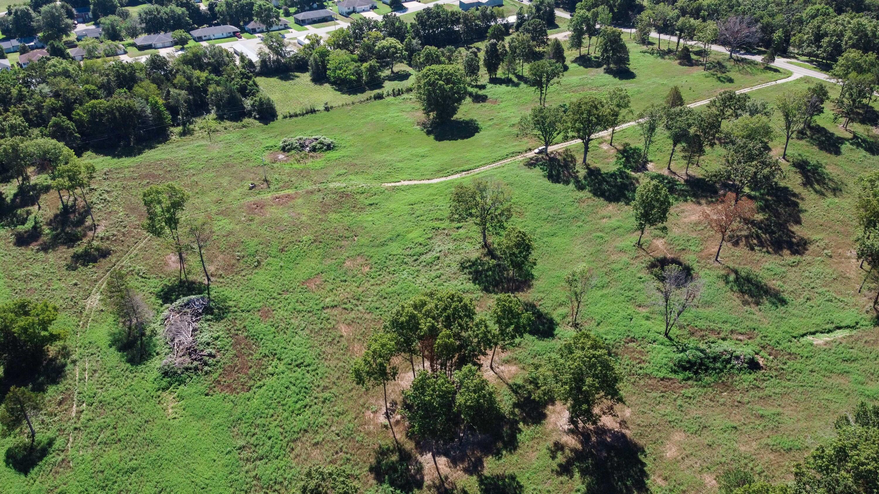 Photo 17 - Land for sale – 4949  State Route Cc   West Plains, MO