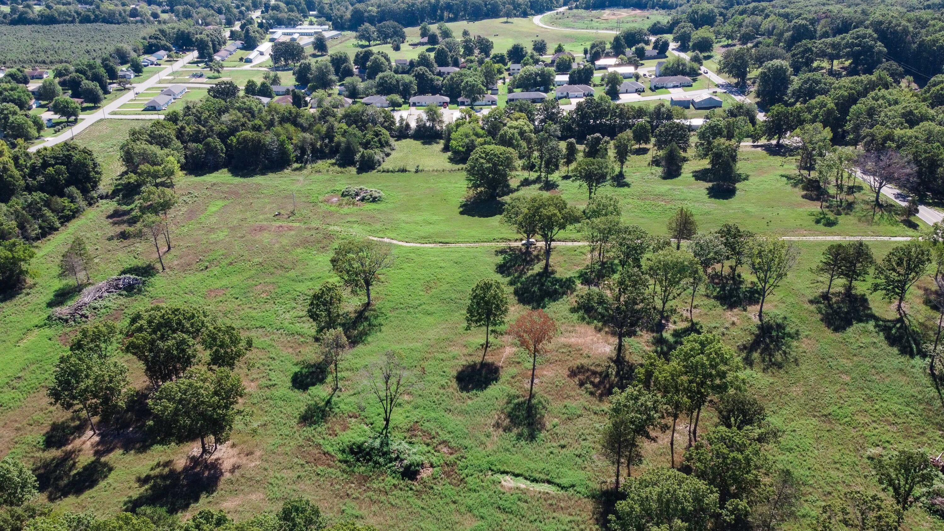 Photo 20 - Land for sale – 4949  State Route Cc   West Plains, MO