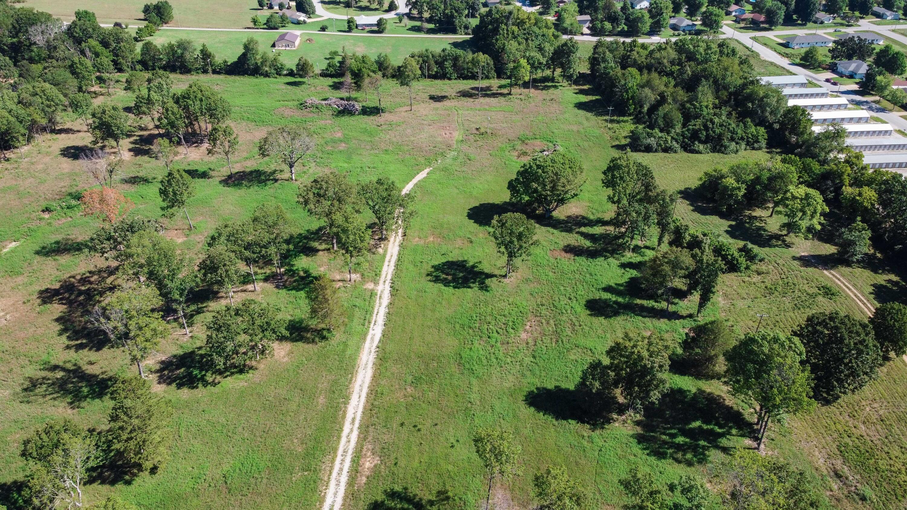 Photo 7 - Land for sale – 4949  State Route Cc   West Plains, MO